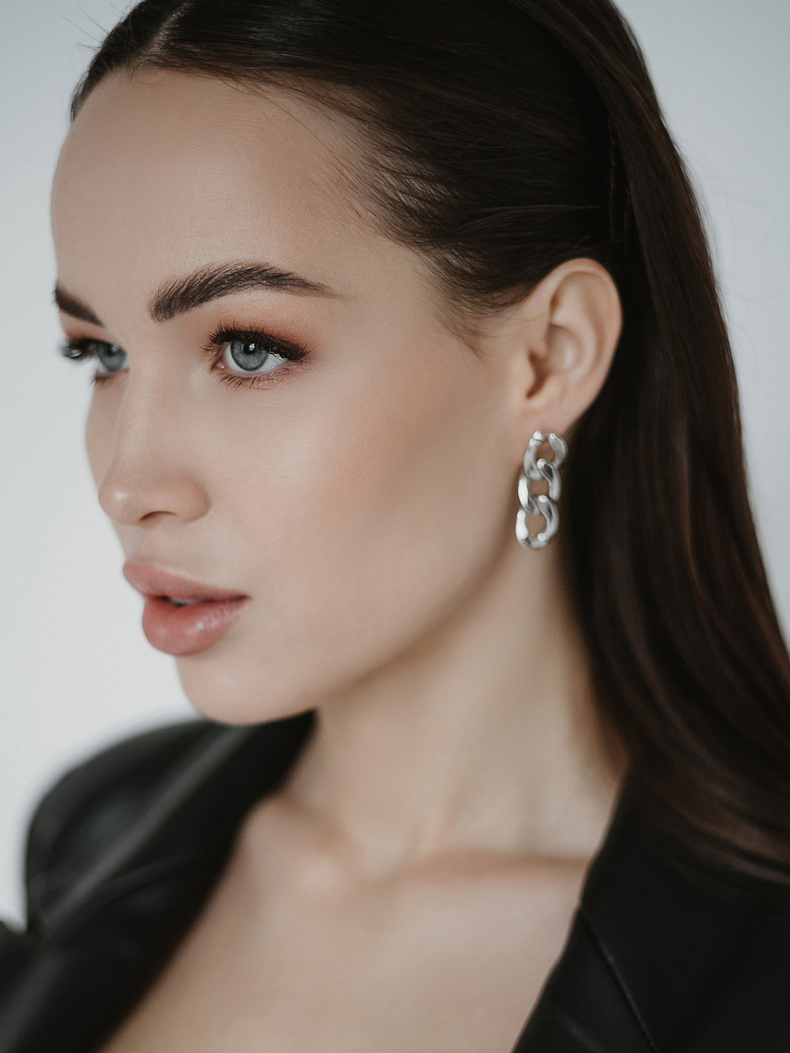 Аксессуары. Юлия, ваш фотограф в Ростове-на-Дону