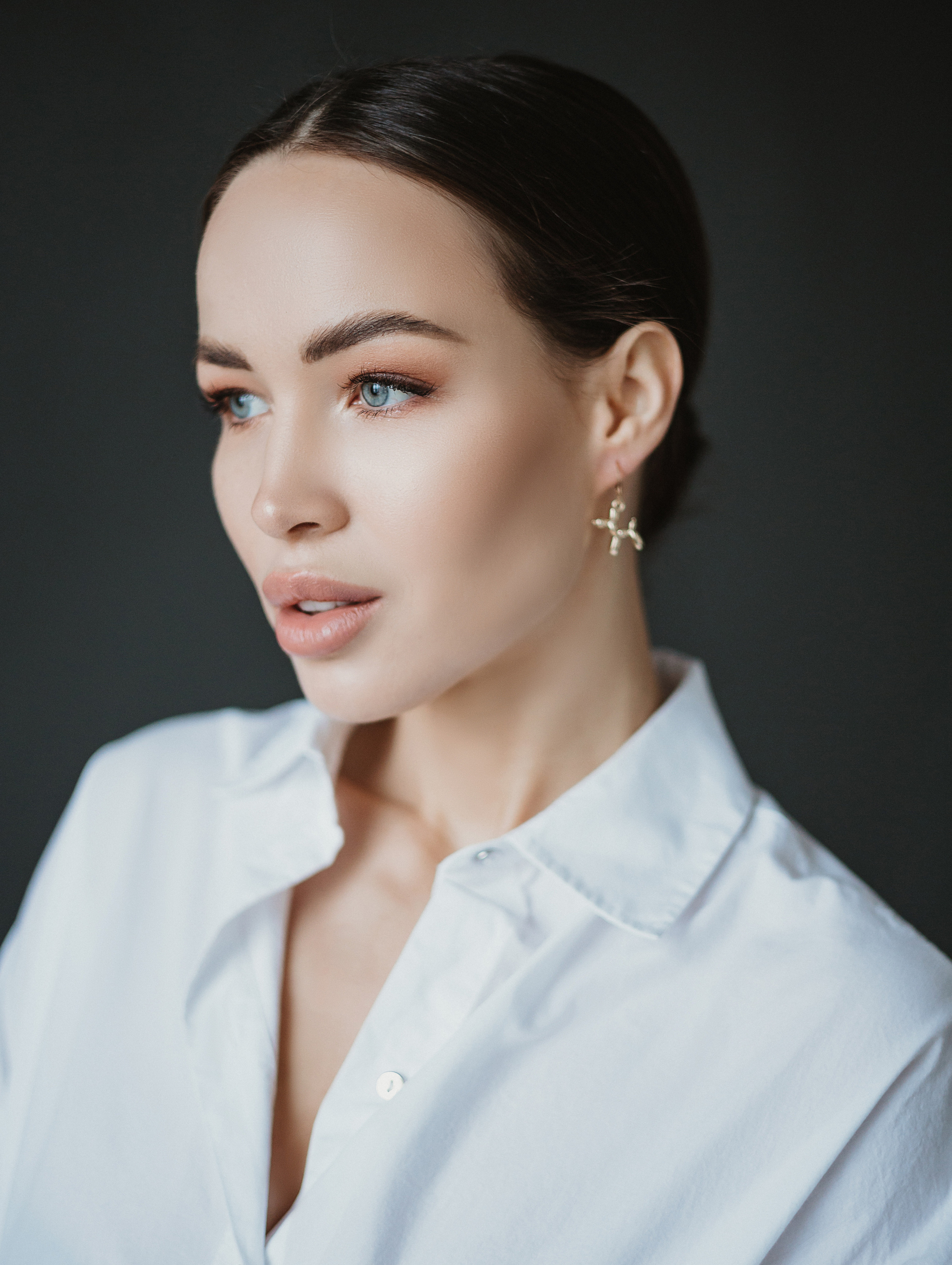 Аксессуары. Юлия, ваш фотограф в Ростове-на-Дону