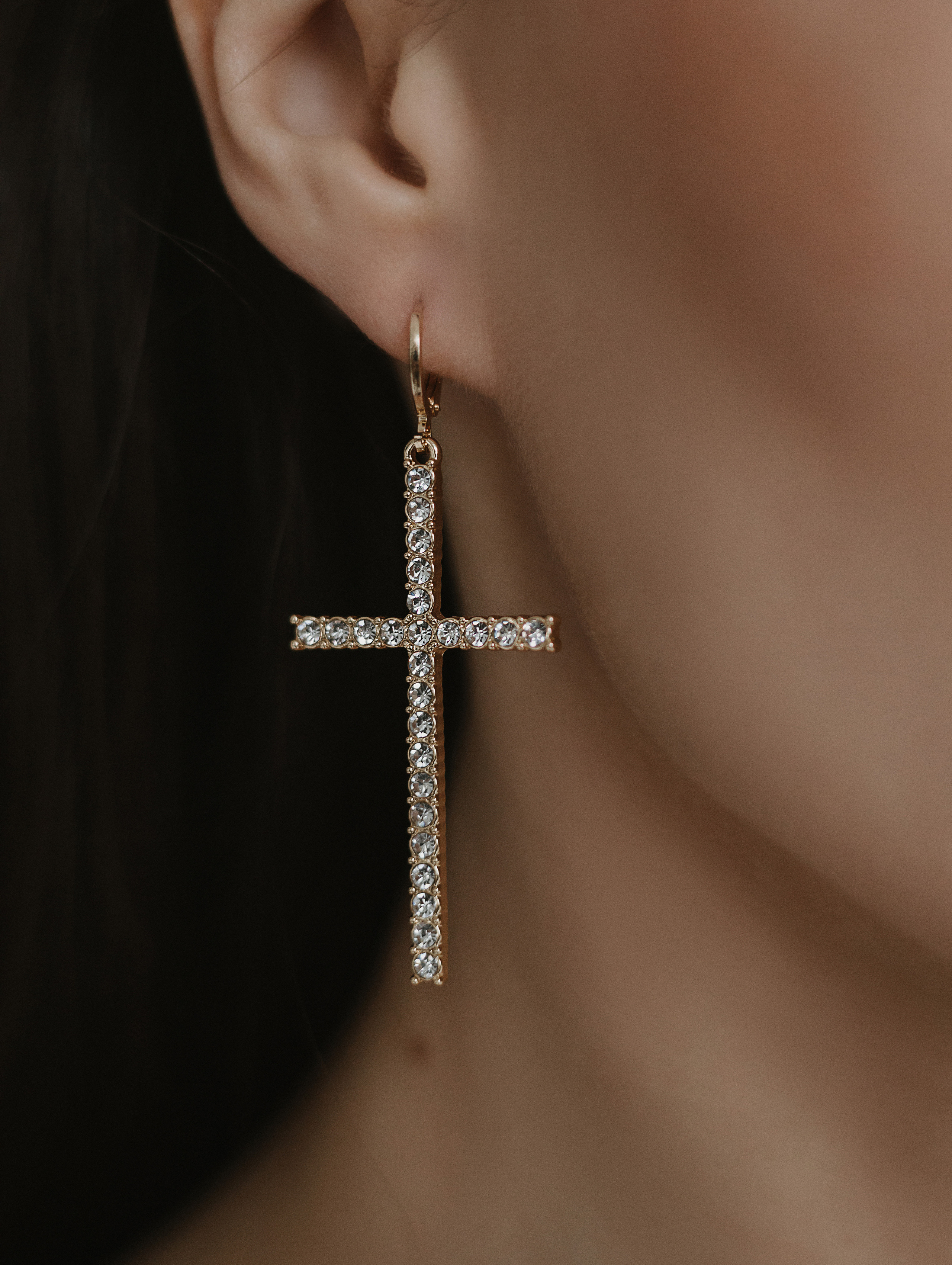 Аксессуары. Юлия, ваш фотограф в Ростове-на-Дону