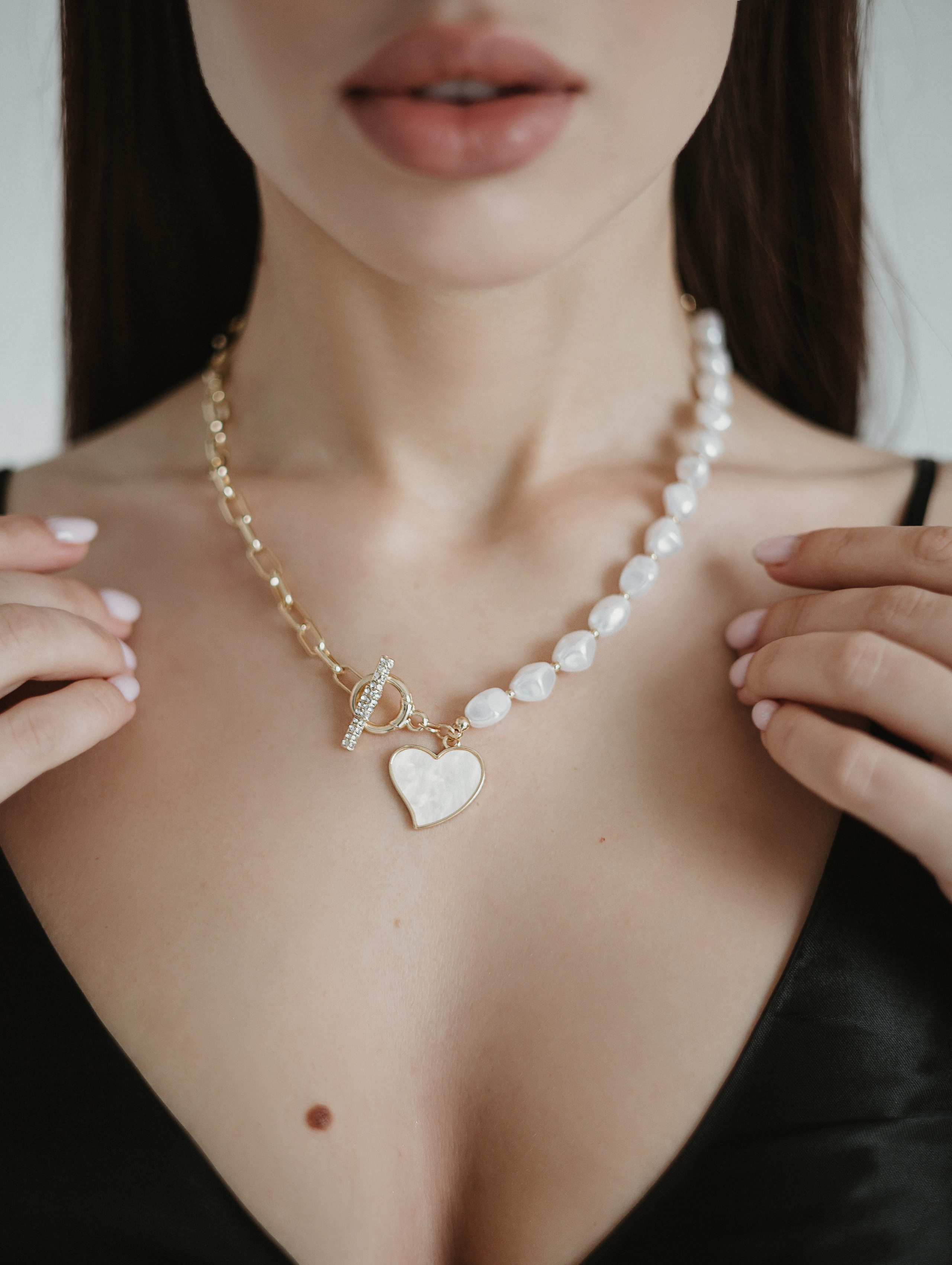 Аксессуары. Юлия, ваш фотограф в Ростове-на-Дону