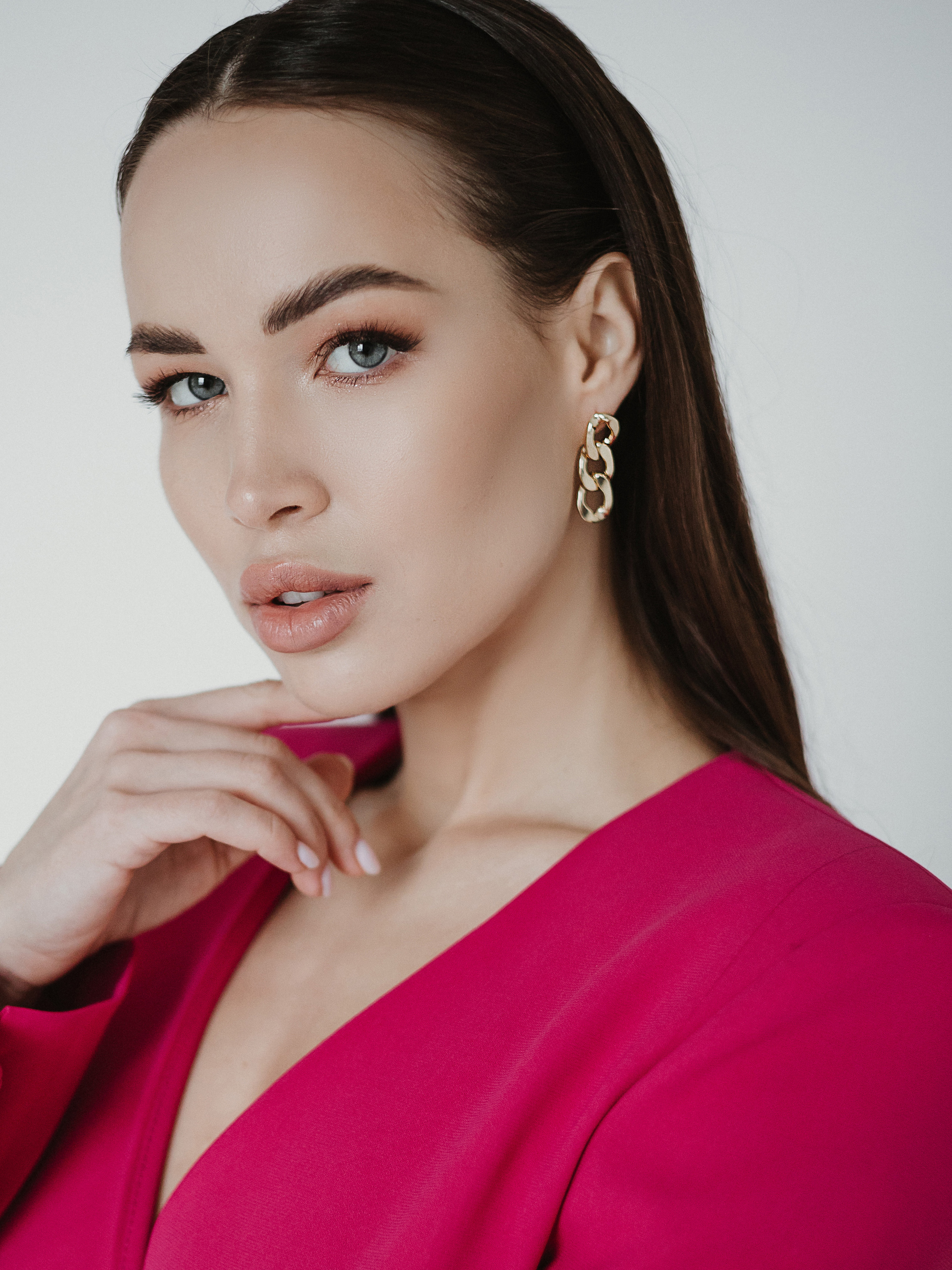 Аксессуары. Юлия, ваш фотограф в Ростове-на-Дону