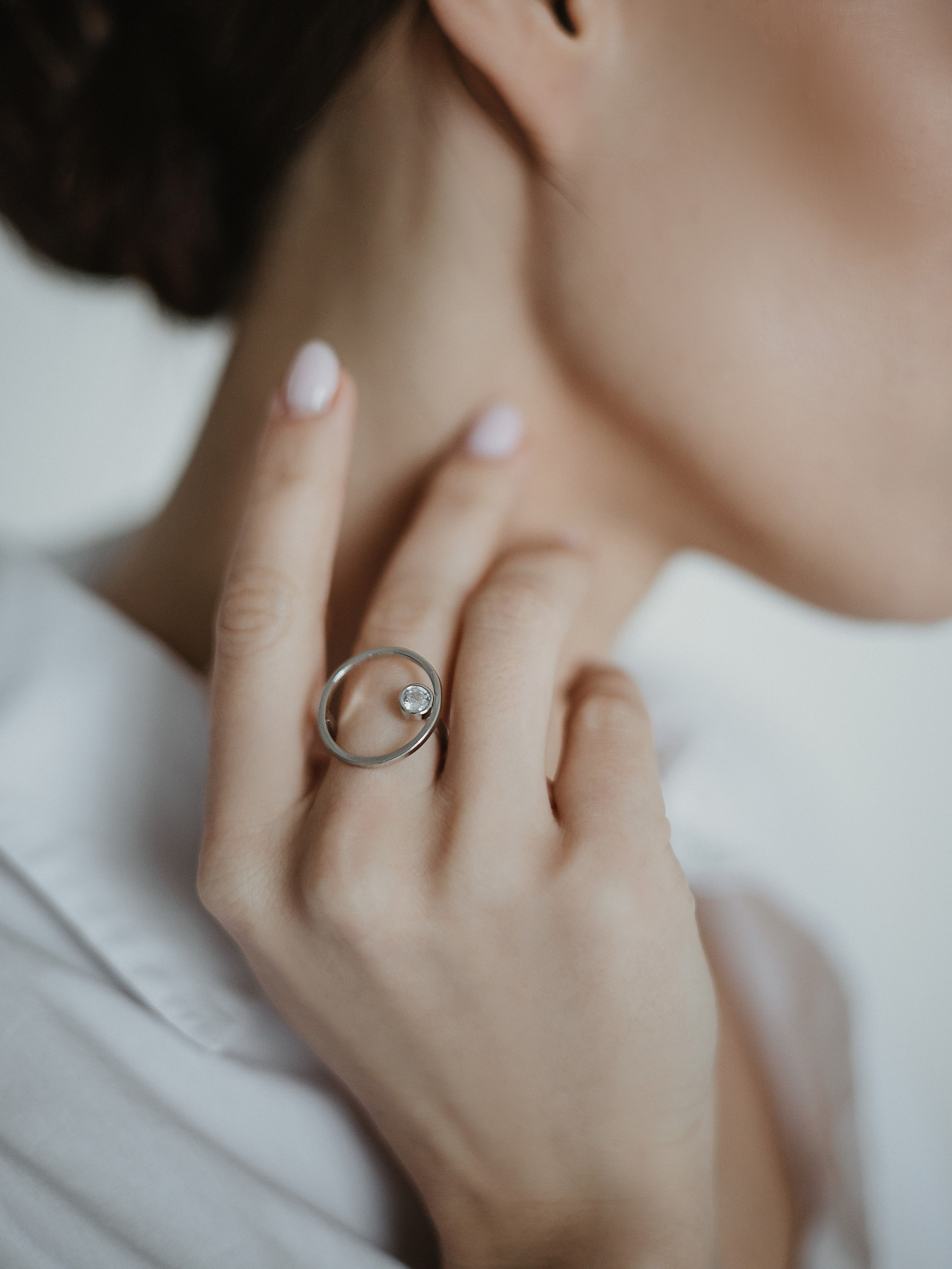 Аксессуары. Юлия, ваш фотограф в Ростове-на-Дону