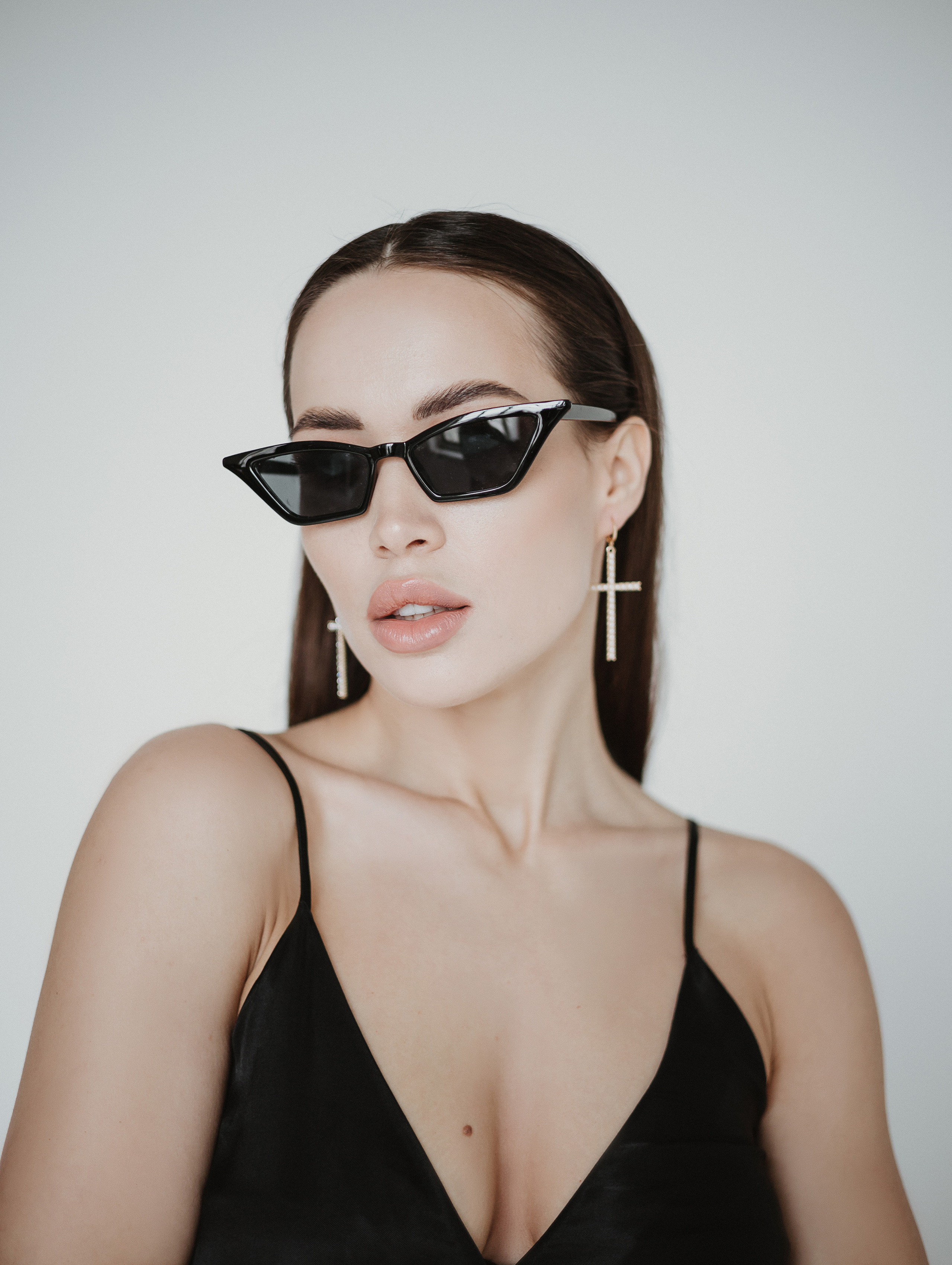 Аксессуары. Юлия, ваш фотограф в Ростове-на-Дону