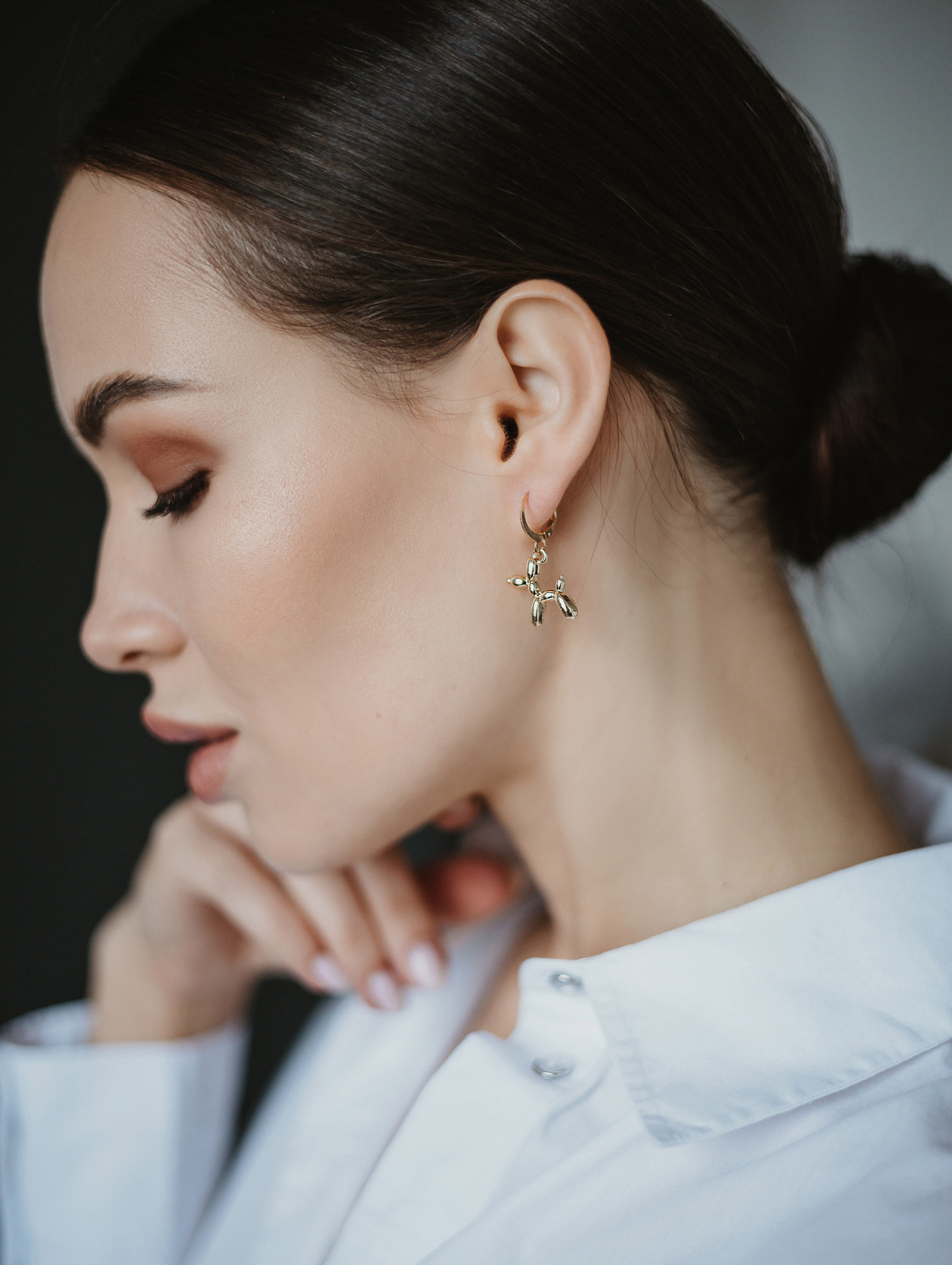 Аксессуары. Юлия, ваш фотограф в Ростове-на-Дону