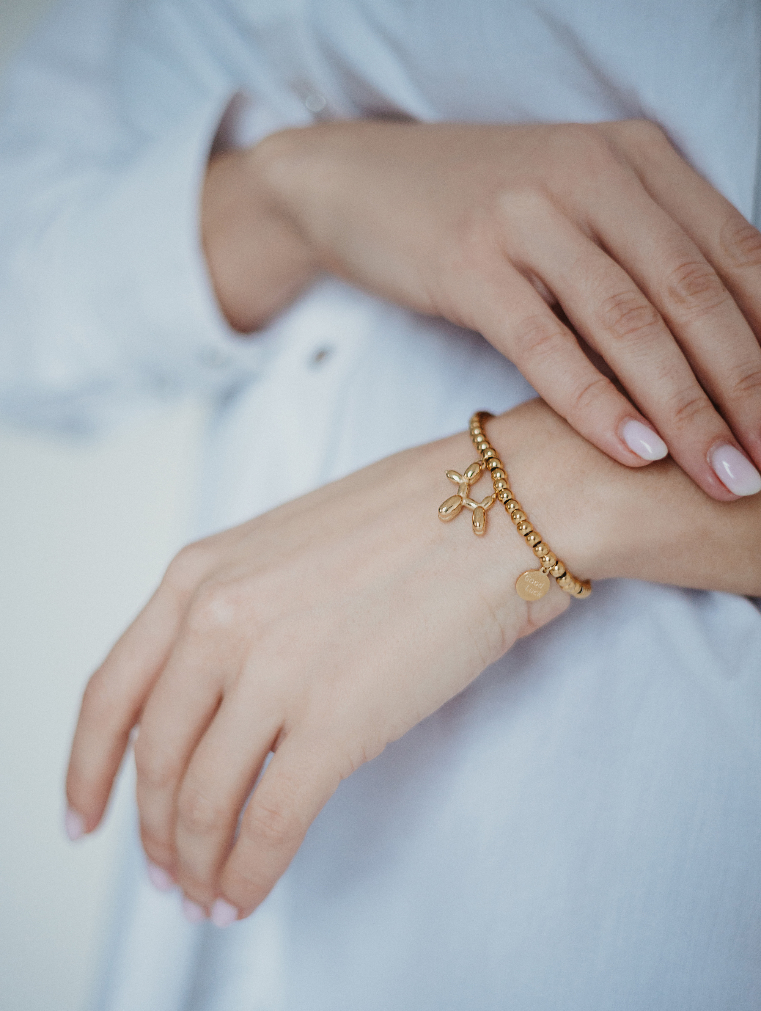 Аксессуары. Юлия, ваш фотограф в Ростове-на-Дону