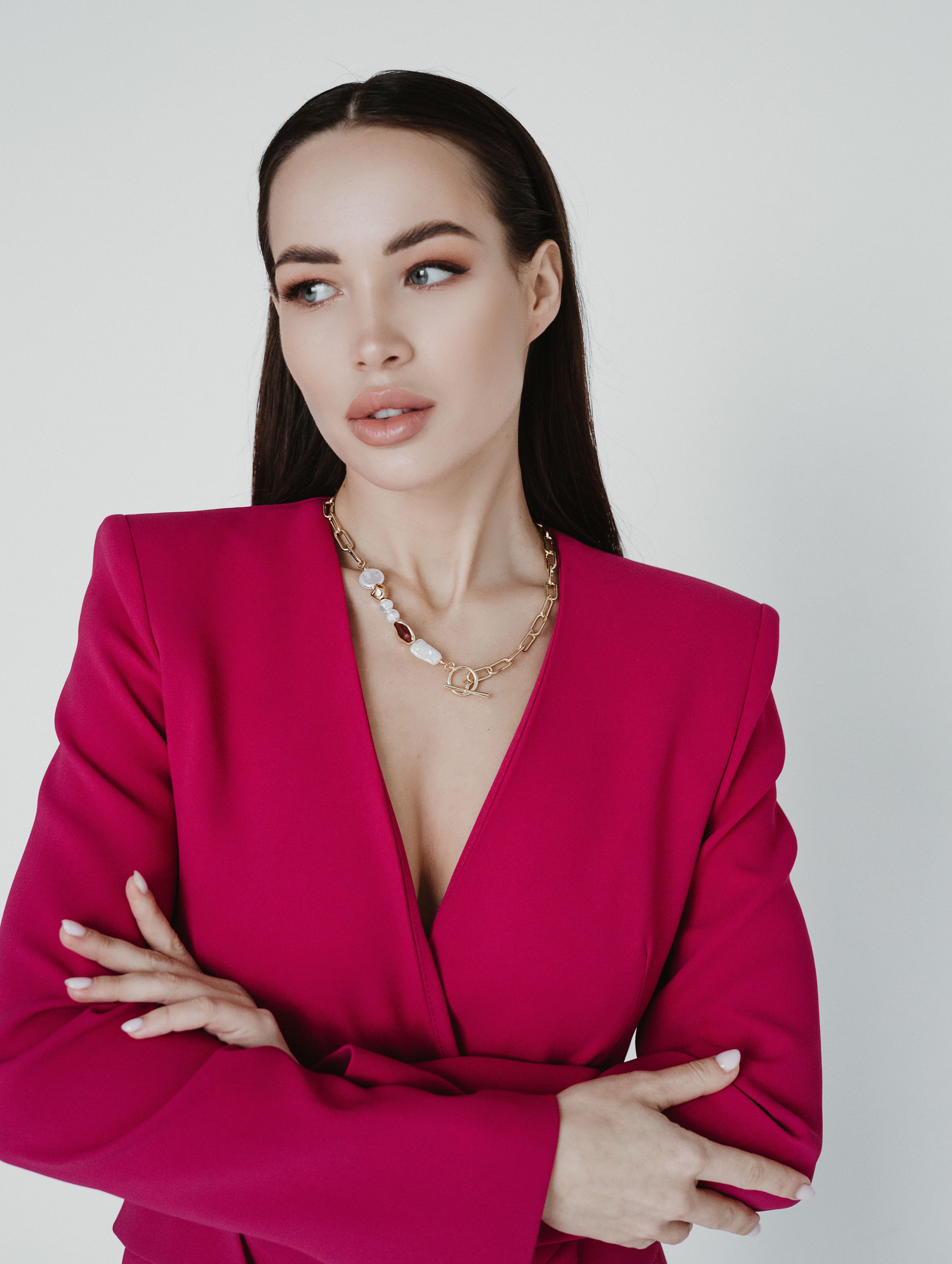 Аксессуары. Юлия, ваш фотограф в Ростове-на-Дону