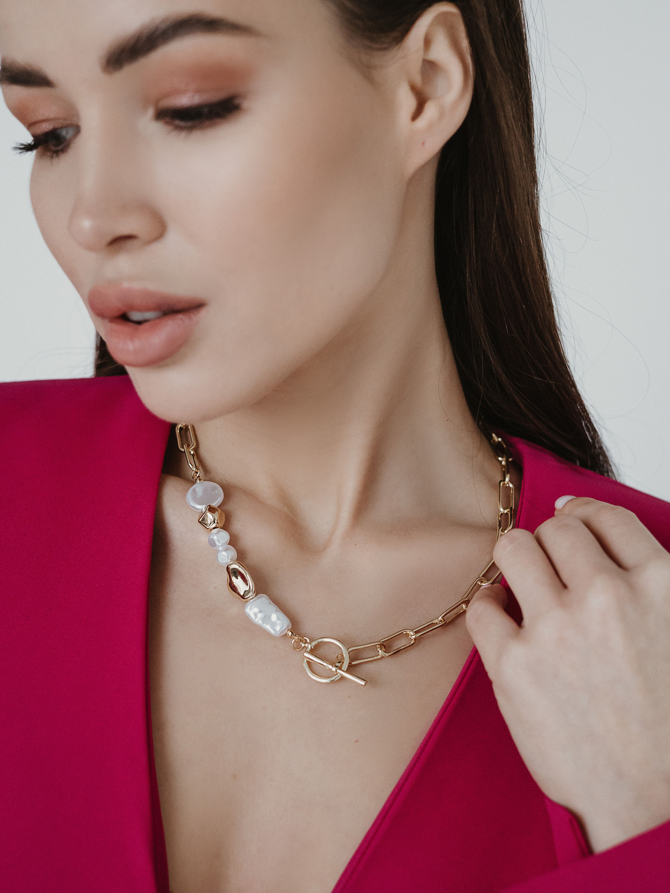 Аксессуары. Юлия, ваш фотограф в Ростове-на-Дону