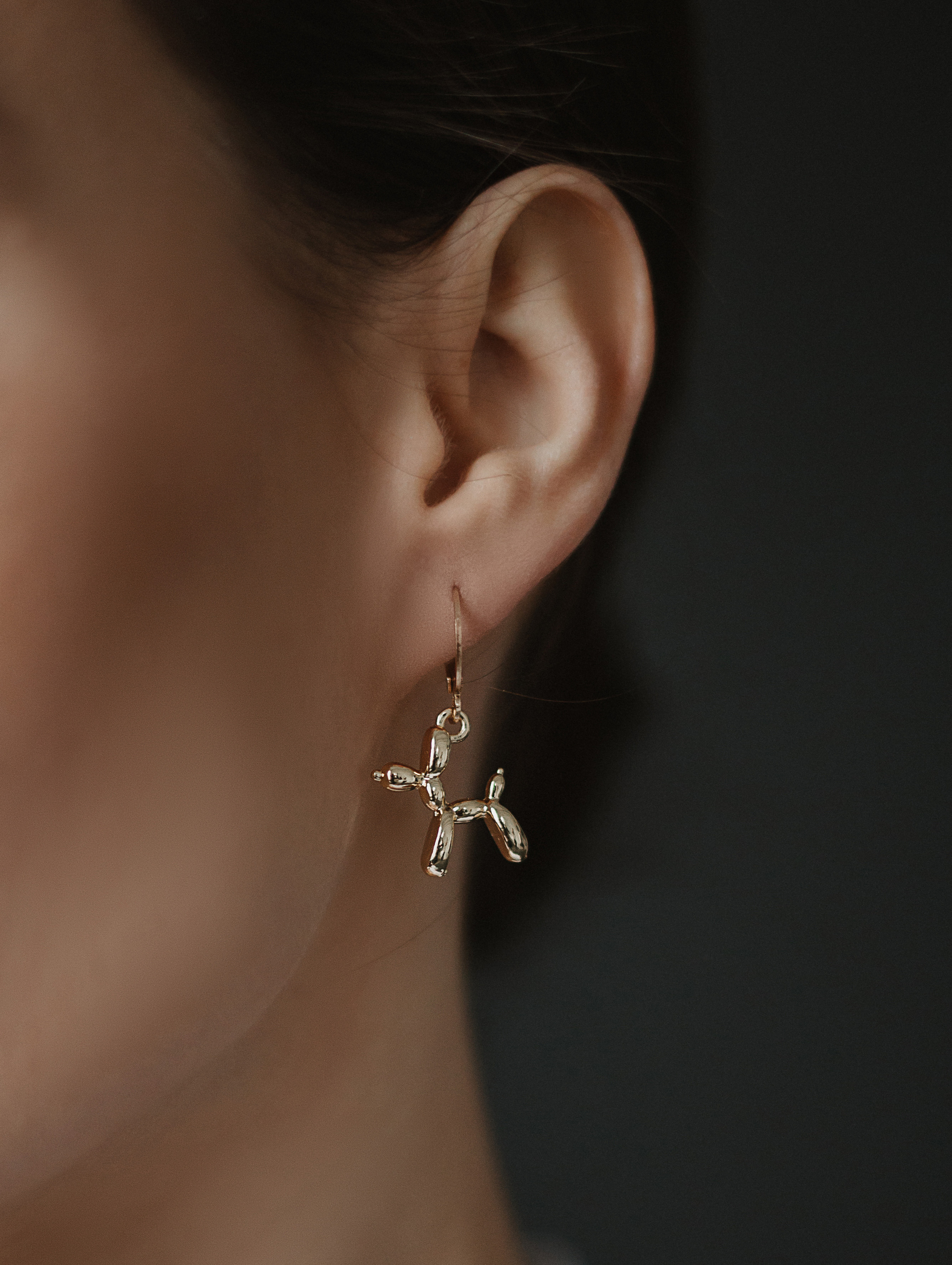 Аксессуары. Юлия, ваш фотограф в Ростове-на-Дону