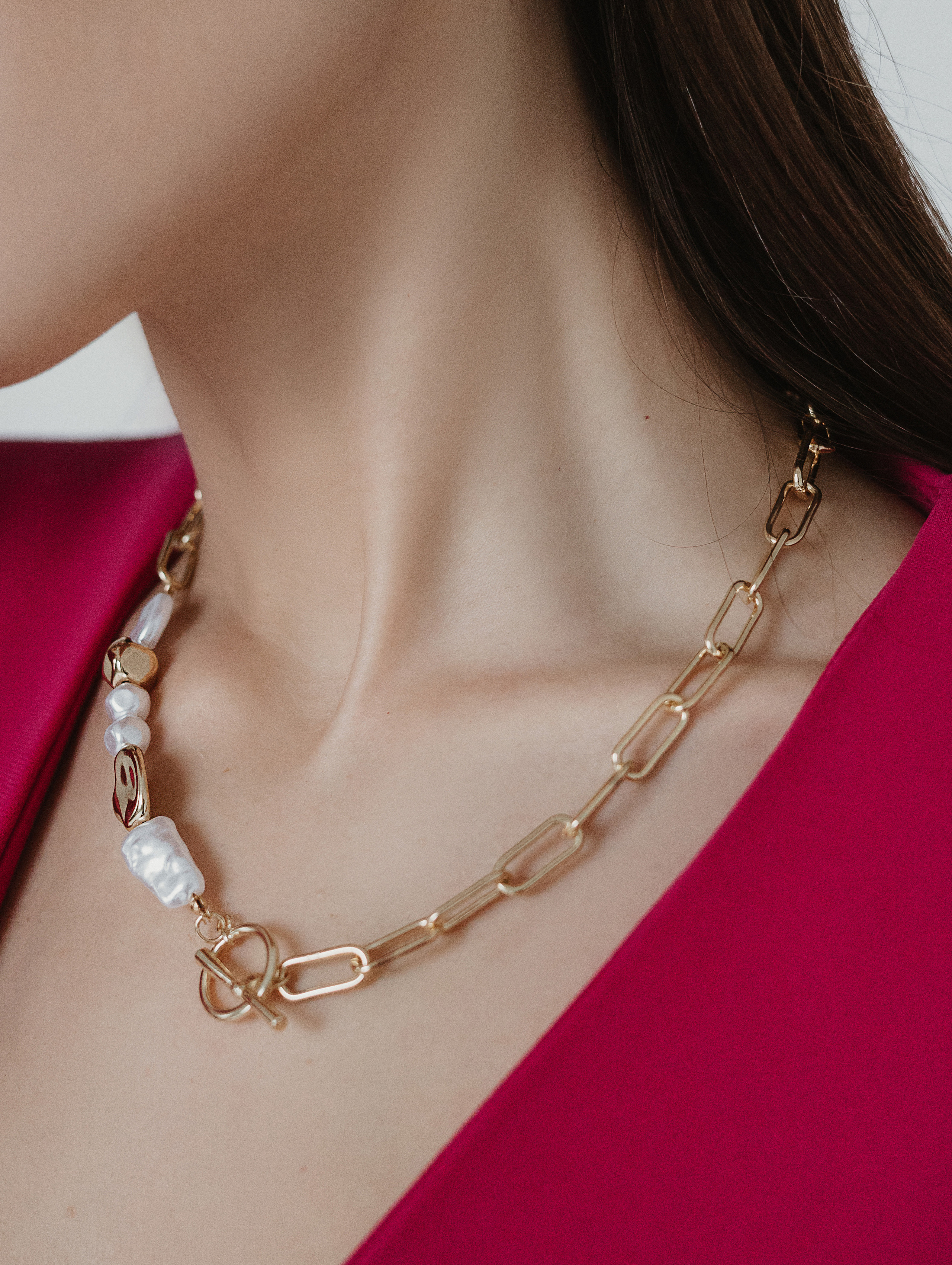 Аксессуары. Юлия, ваш фотограф в Ростове-на-Дону