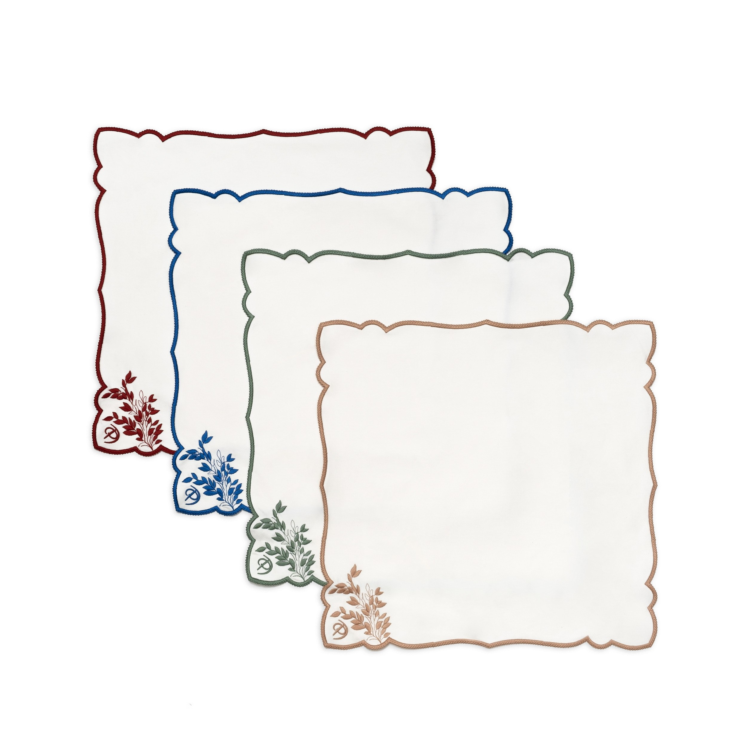 Предметная съёмка текстиля — портфолио предметного фотографа в Москве. Предметный фотограф в Москве