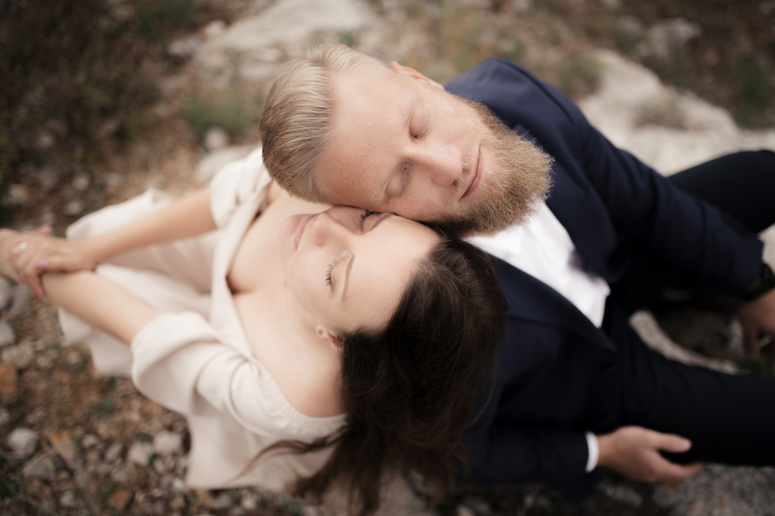 Свадебные. Свадебный и семейный фотограф в Севастополе и Крыму Алина Зорина