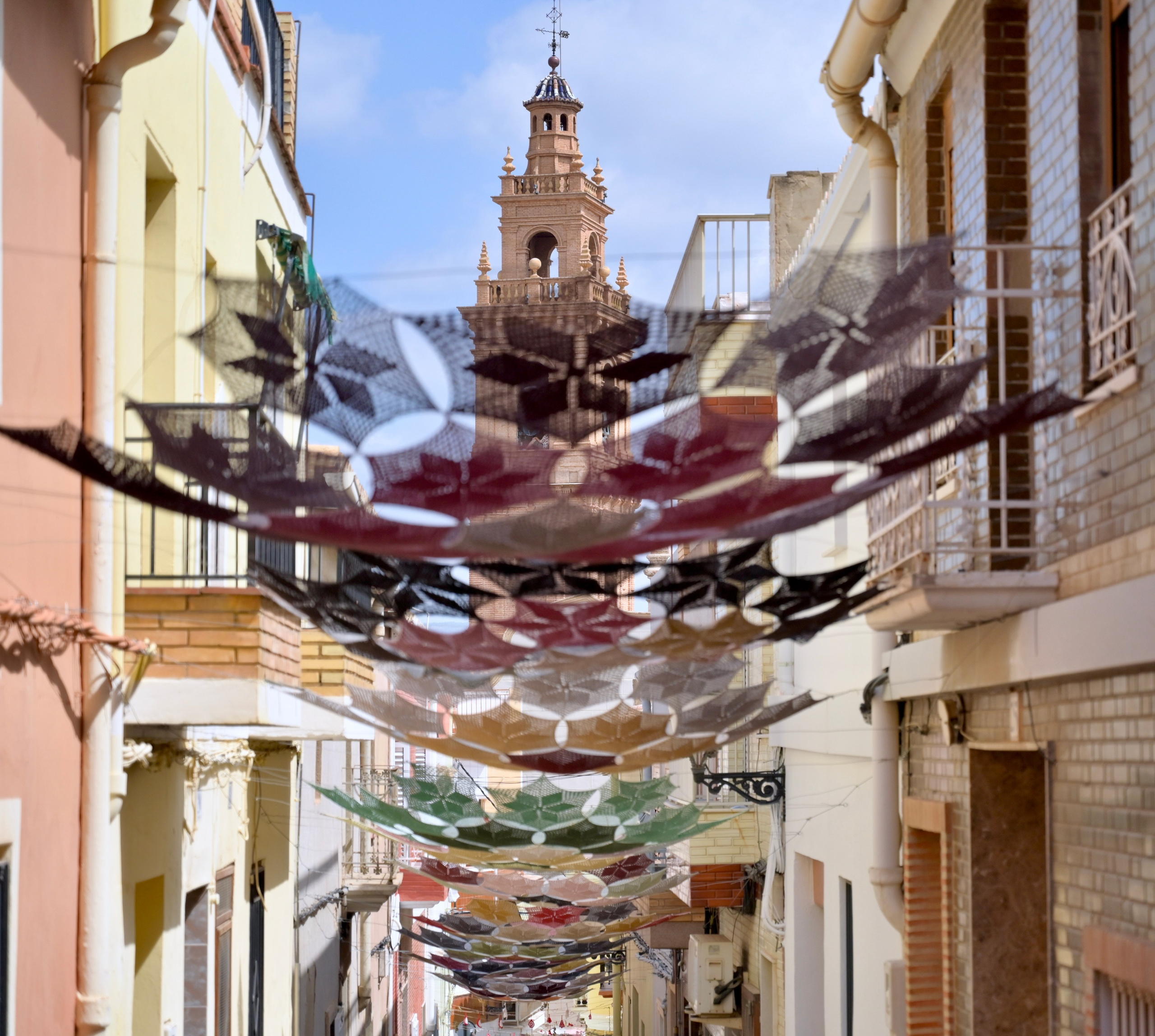 Вязание. Уроки по вязанию с Оксаной Бубновой