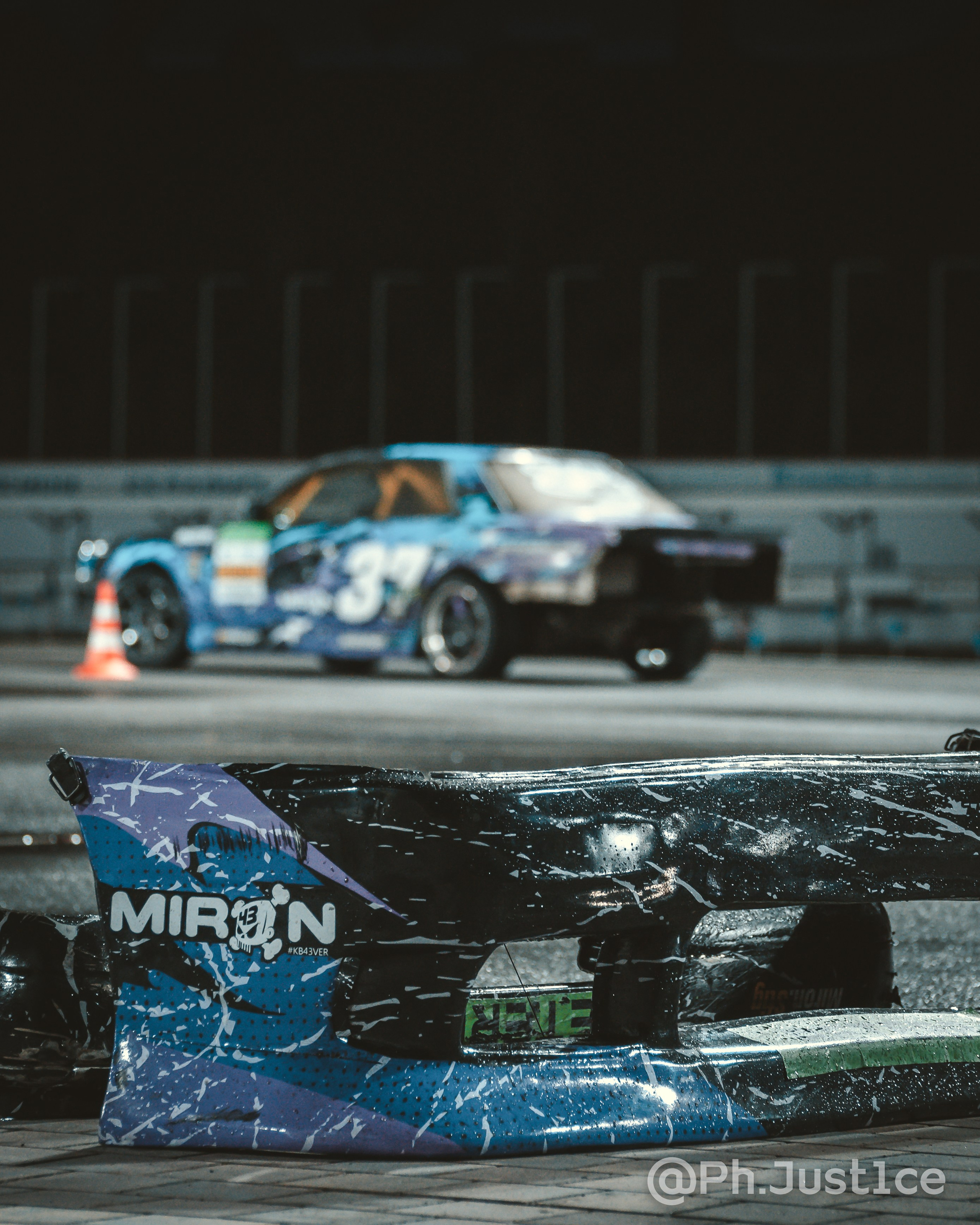 Финал Betera Чемпионат Беларуси по дрифтингу 2023. Раубичи.| Максим Ремизевич. Maxim Remizevich | Photographer