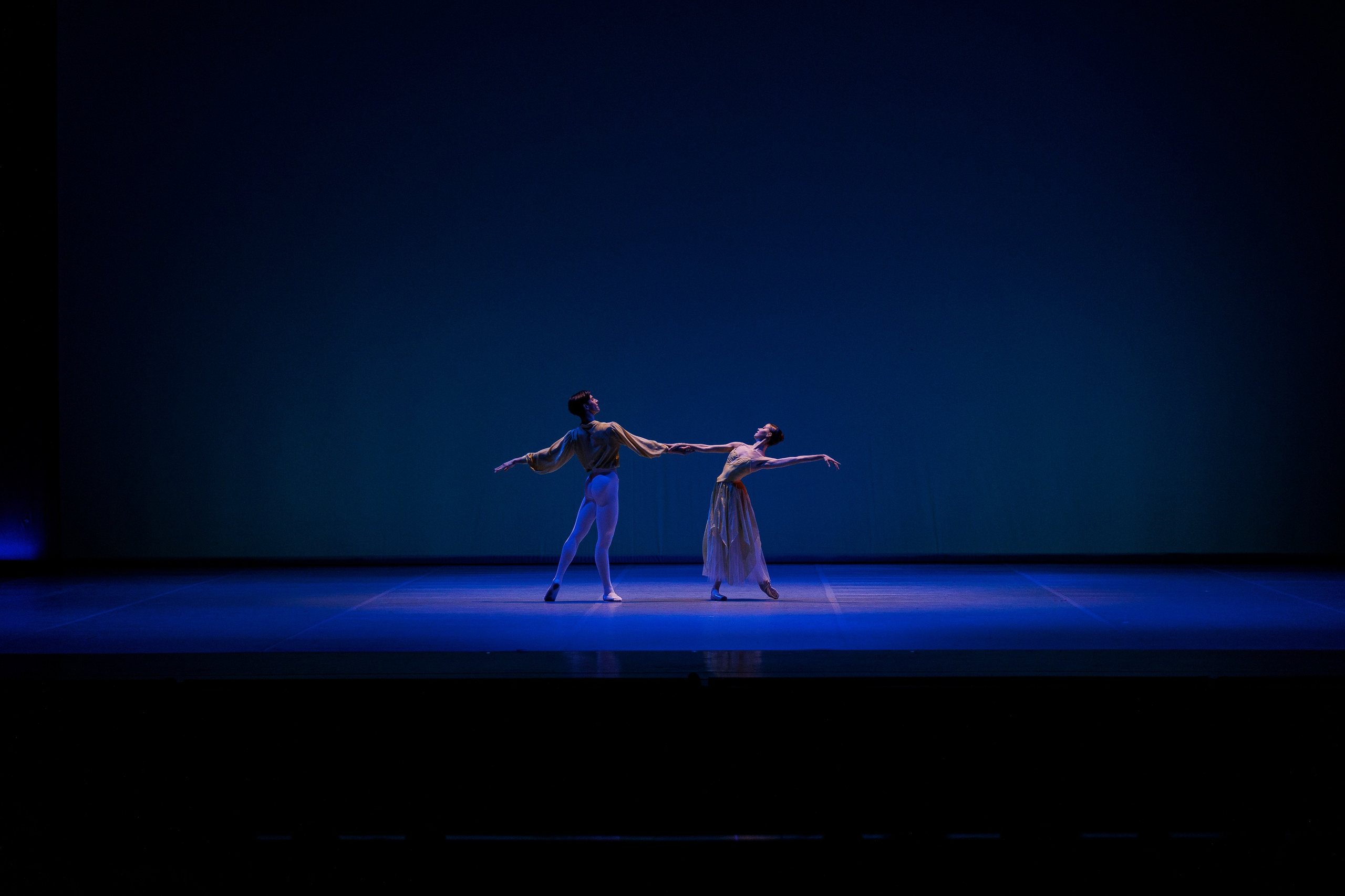 Мои фотографии. Фотограф, видеооператор Роман Притула