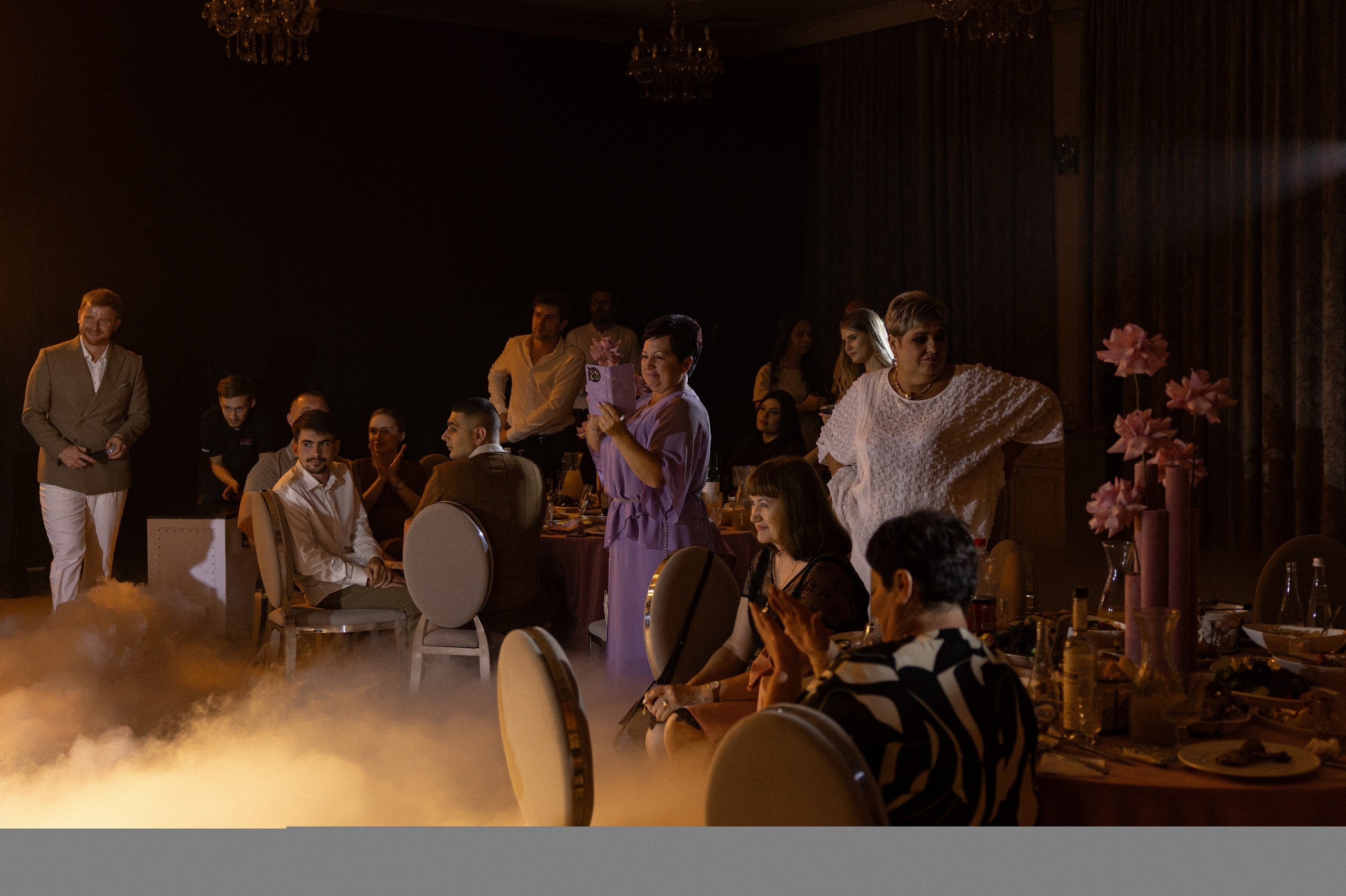 Г/М. Вебер Юлия фотограф Ростов-на-Дону