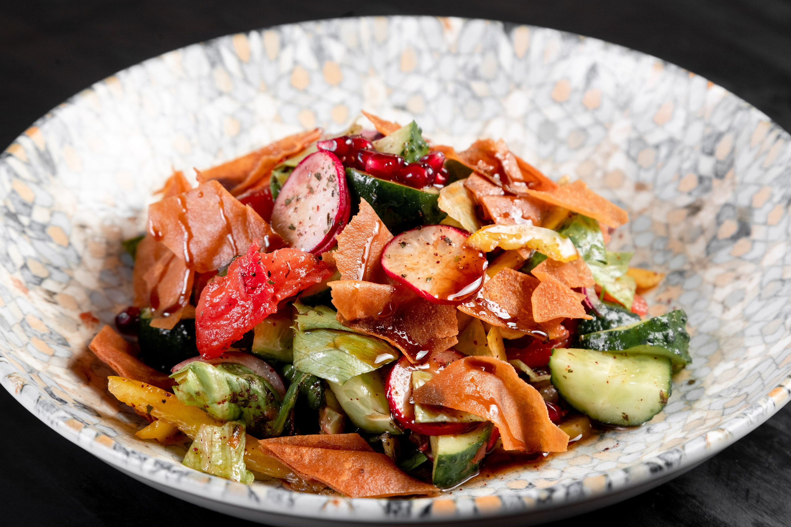 Loftpark. Свадебный фотограф в Нальчике Алим Джаппуев