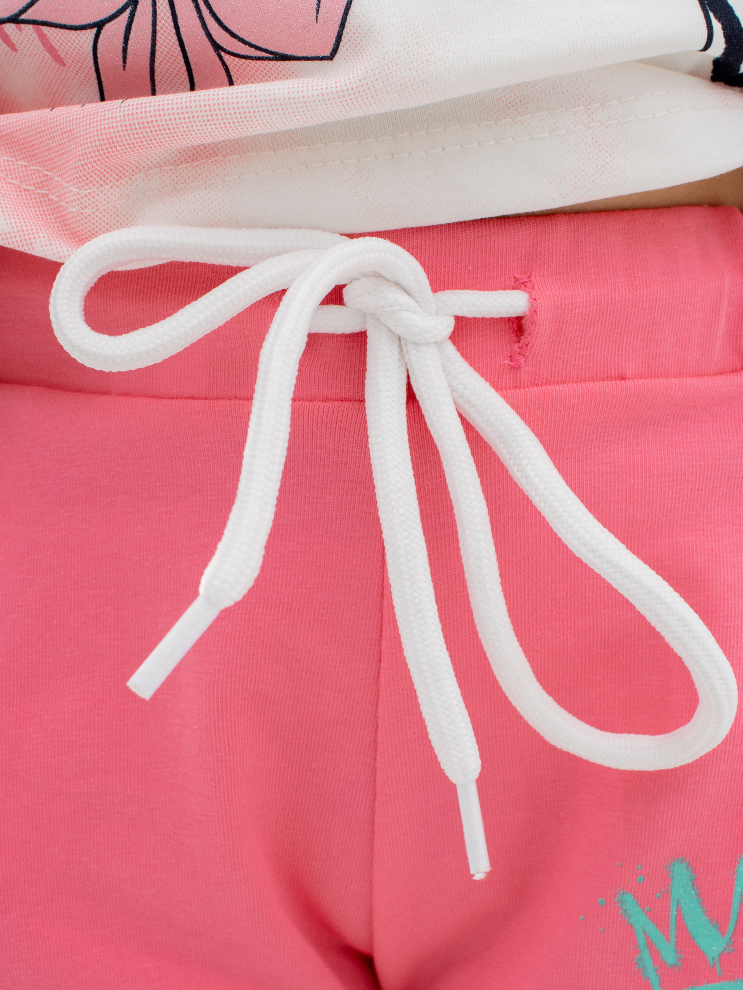 Маркетплейс ДЕТИ. Детский фотограф Краснодар