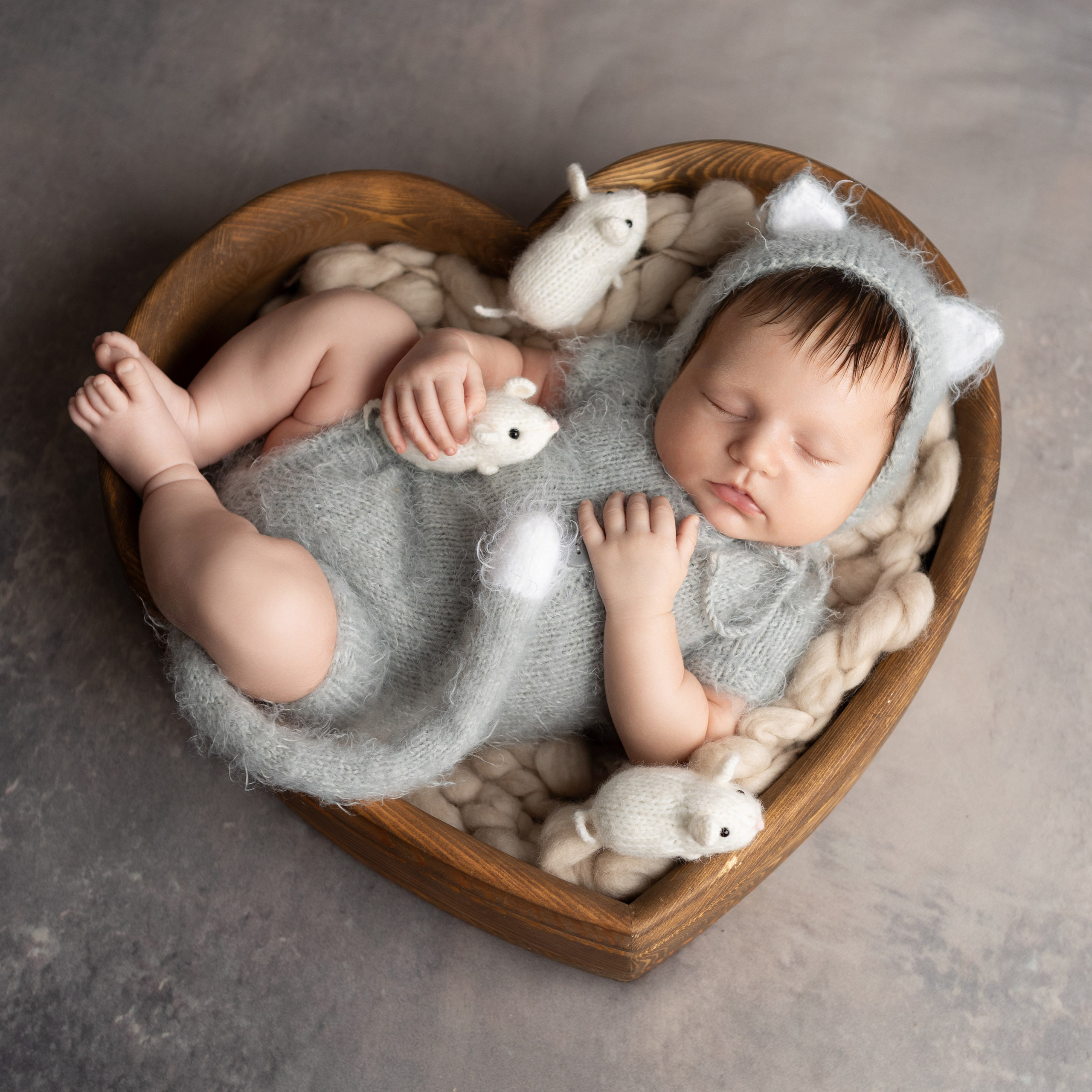 Новорожденные. Фотограф новорожденных. Детский и семейный фотограф Марьяна Юдина