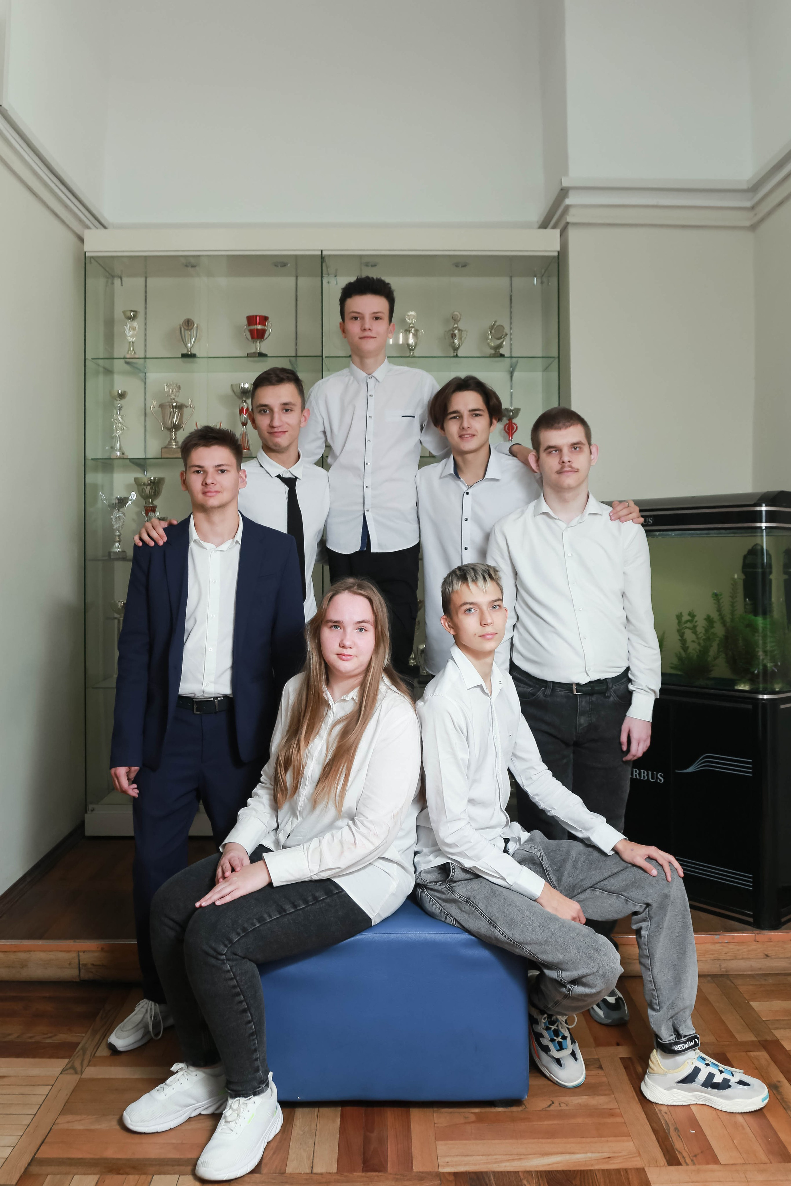 Выпускные съемки. «Школа. Общие фото». «ФотоЛерия» ФОТОГРАФ ВЫПУСКНЫЕ АЛЬБОМЫ