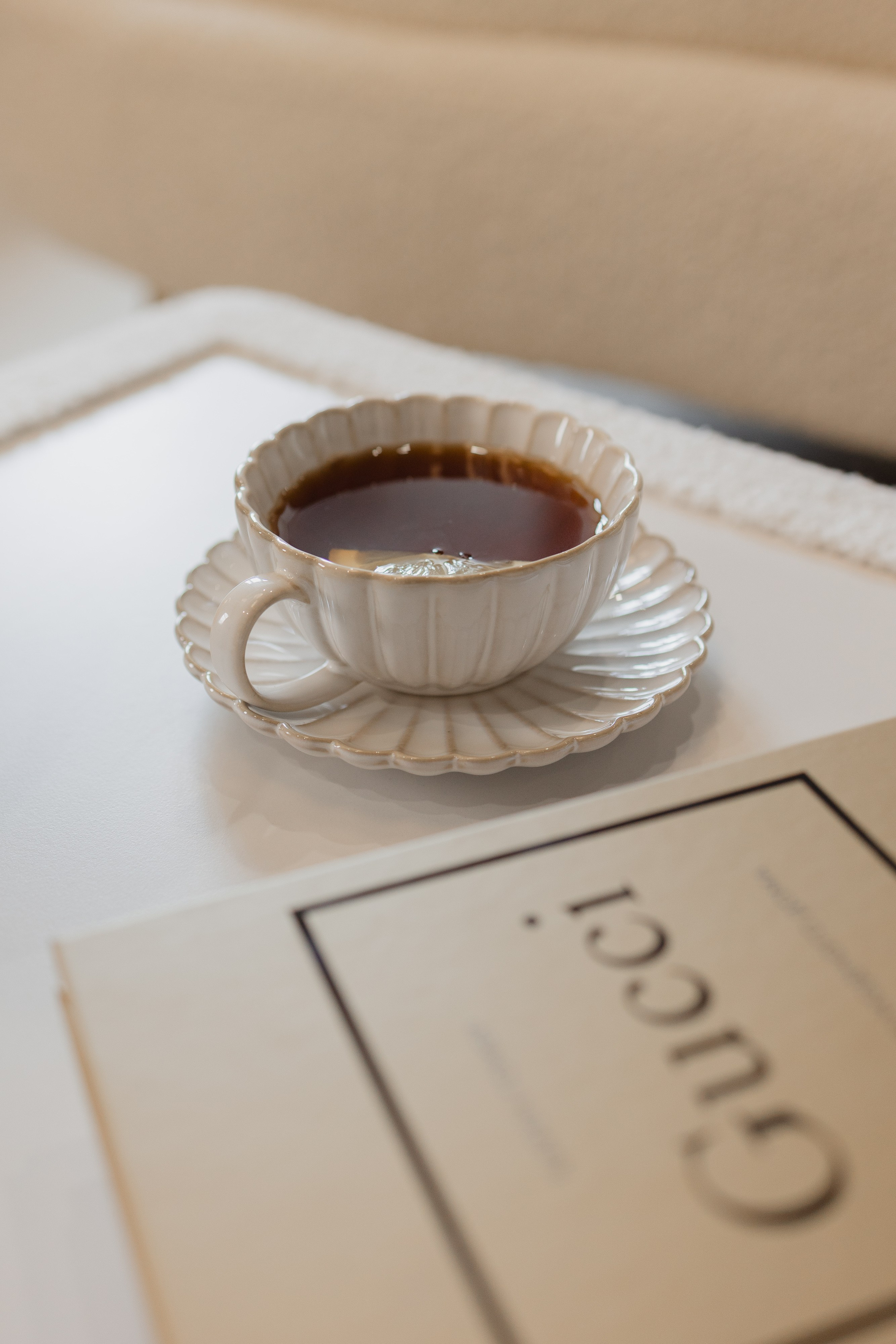 Студия красоты Искусство. Портретный и репортажный фотограф в Казани Максим Сипачев