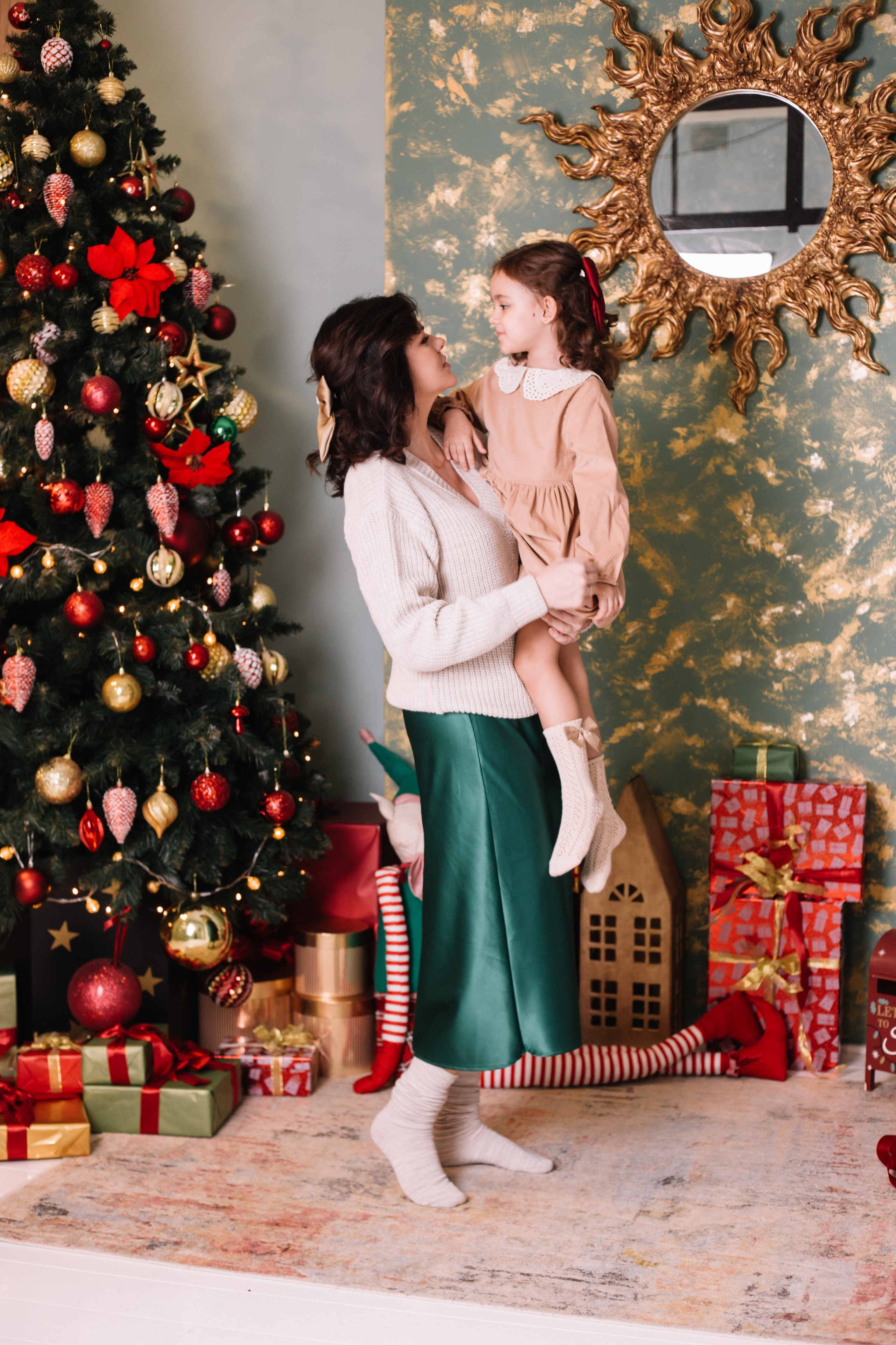 Оксана Аня Даня Сергей. Свадебный и семейный фотограф в Перми Лилия Гатауллина