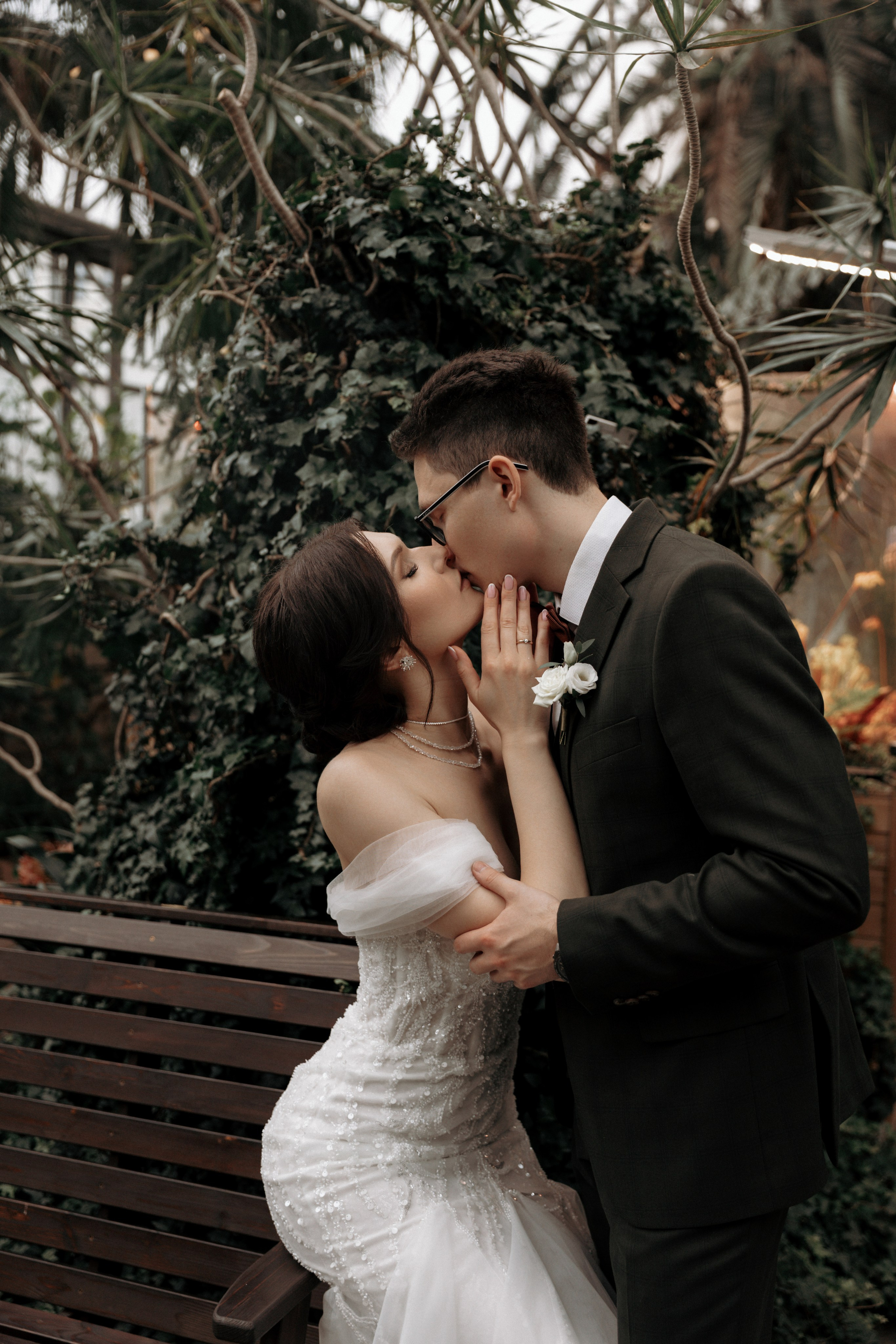 Свадебный фотограф Волгоград | Тарасова Светлана