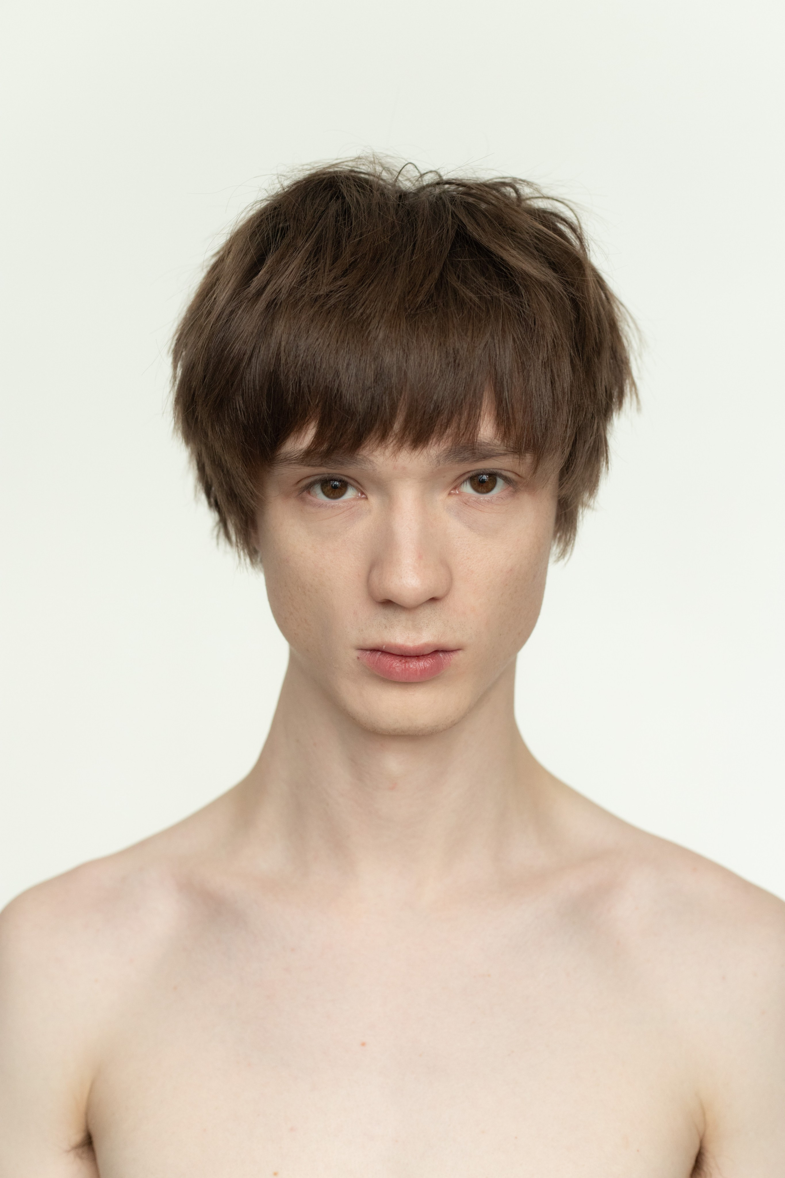 Potap. Фотограф Москва Дмитрий Курасов