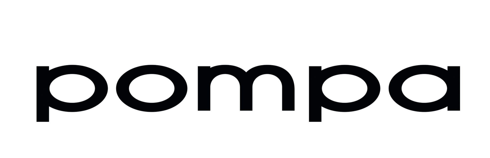 Бренды. KASSANDRA.MEDIA