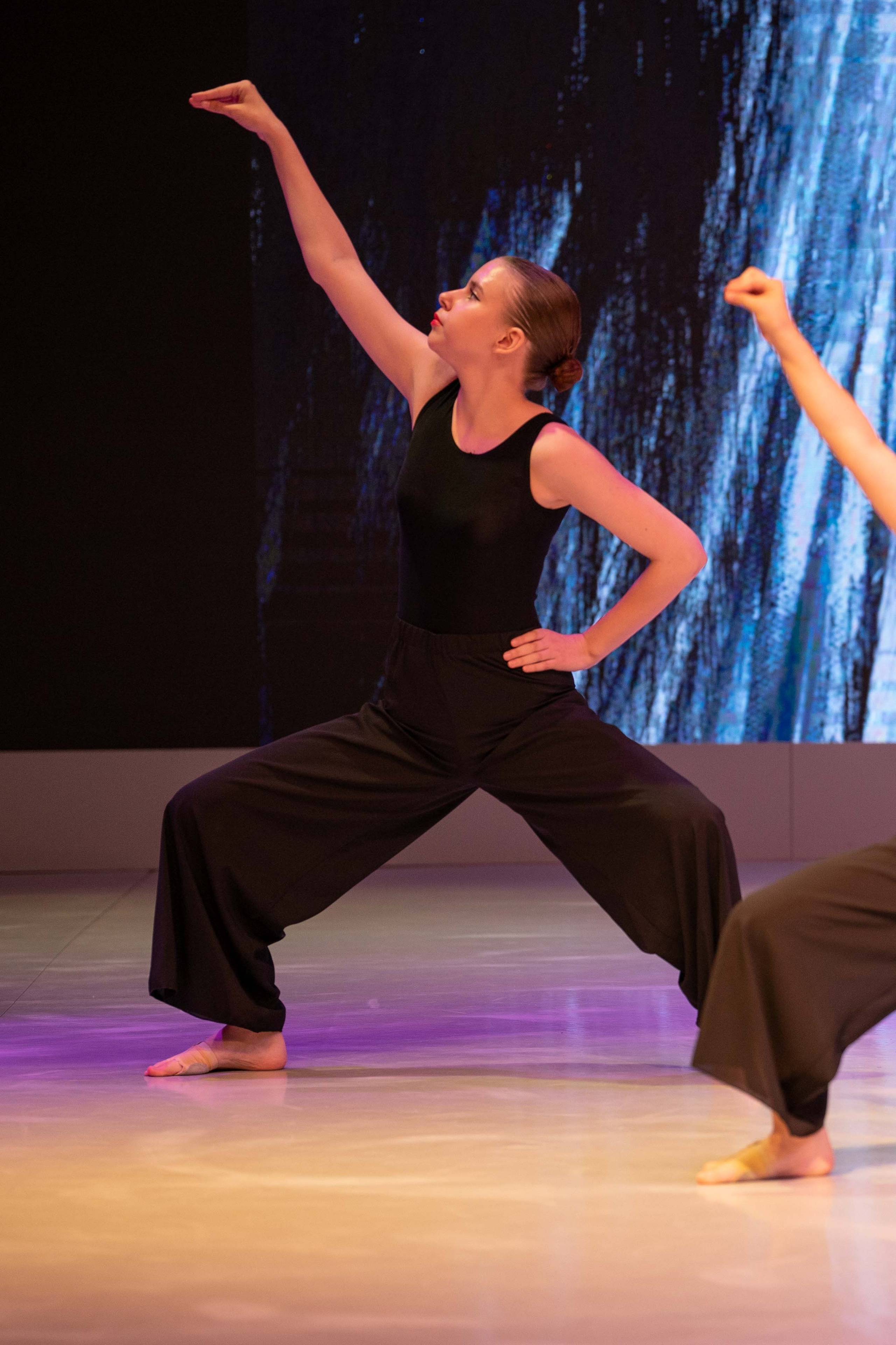 Событийный репортаж фотограф Руднева Юлия. Предметный и фуд-фотограф в Челябинске Руднева Юлия