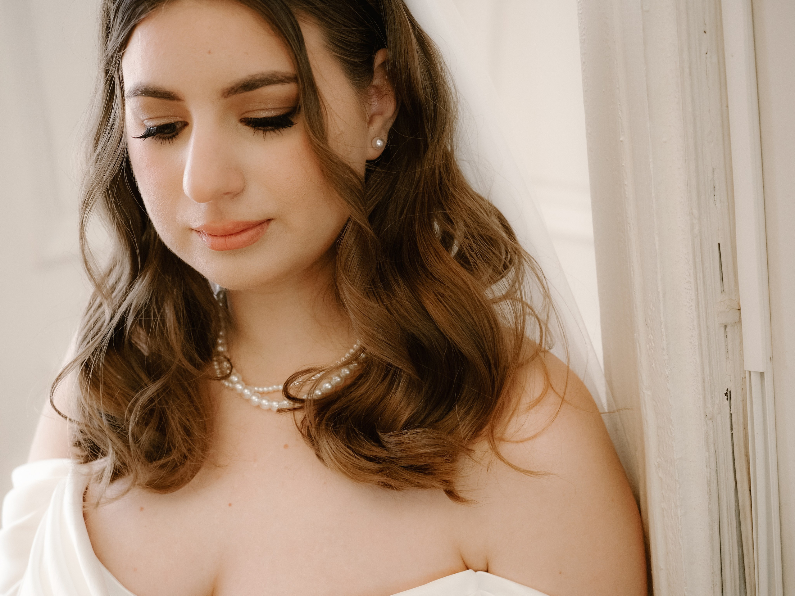 Виталий и Даша. Фотограф Рязань. Семейный Свадебный фотограф