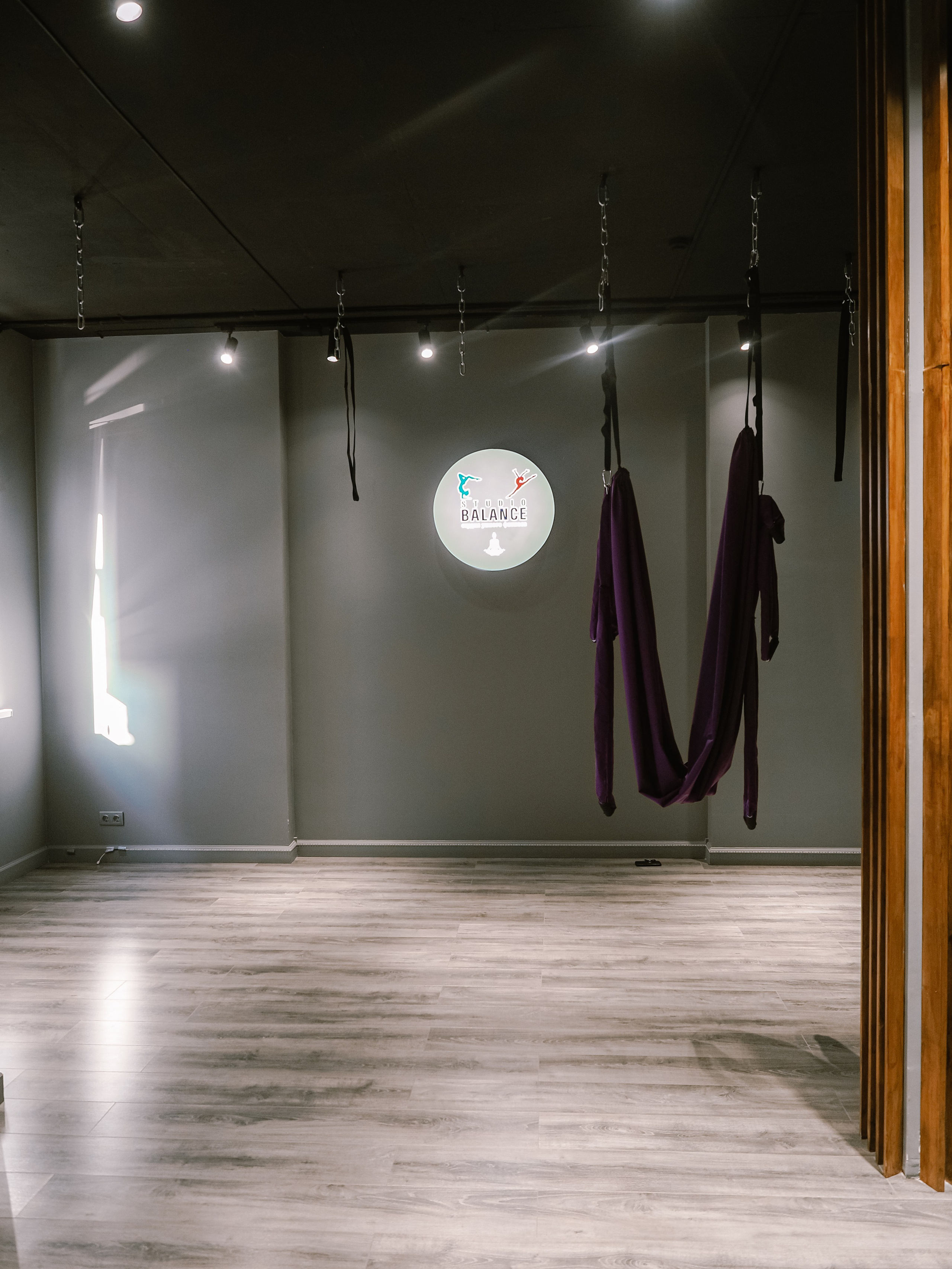 Студия фитнеса. Фотограф Рязань. Семейный Свадебный фотограф