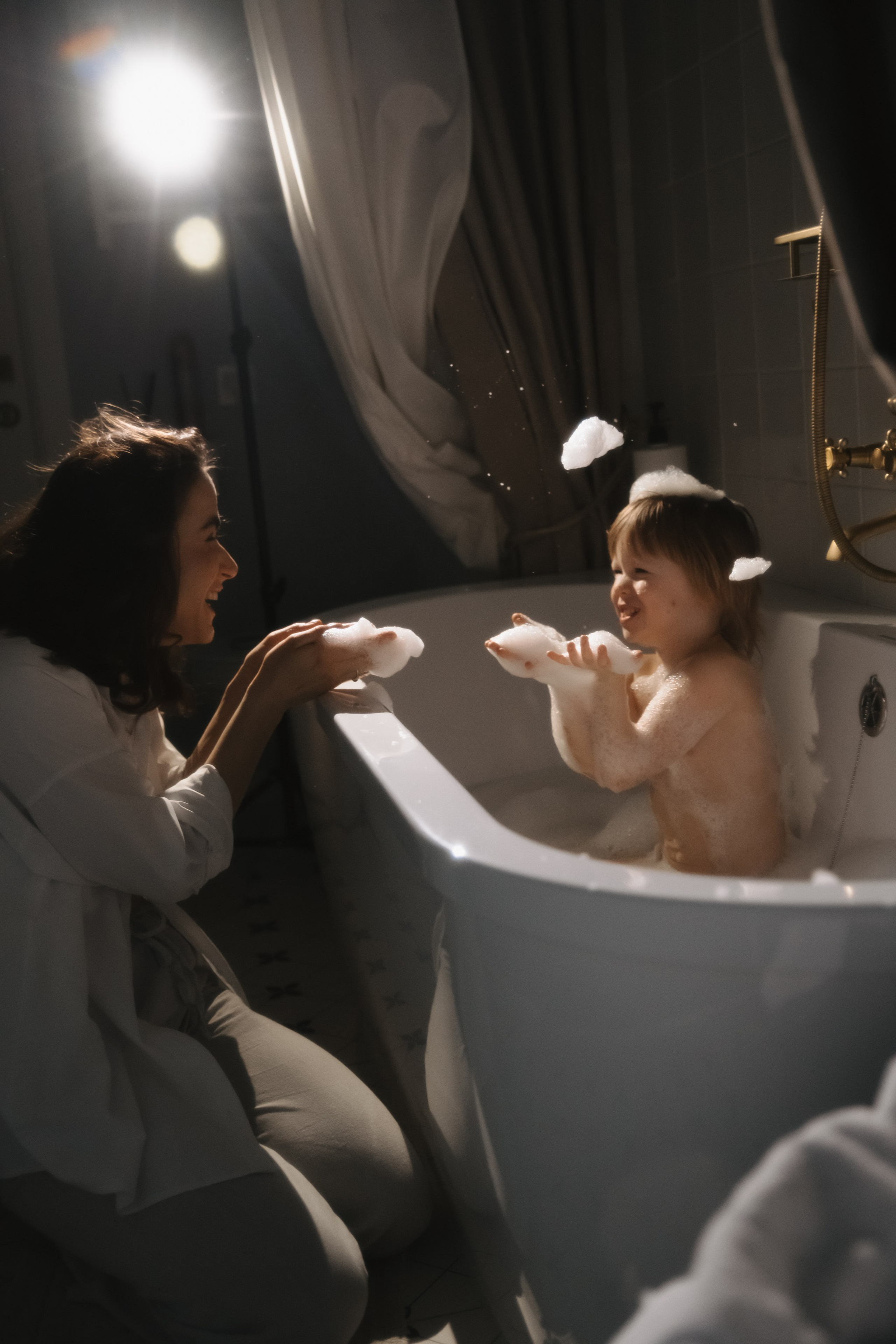 A cozy January day. Свадебный фотограф Питер СПБ Индивидуальные, парные, свадебные съёмки