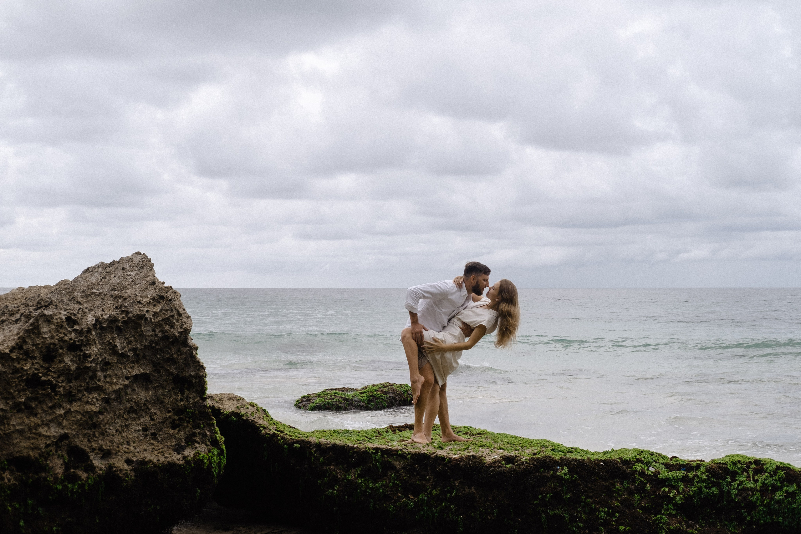 Бали|Лера&Саша. Photographer Cyprus