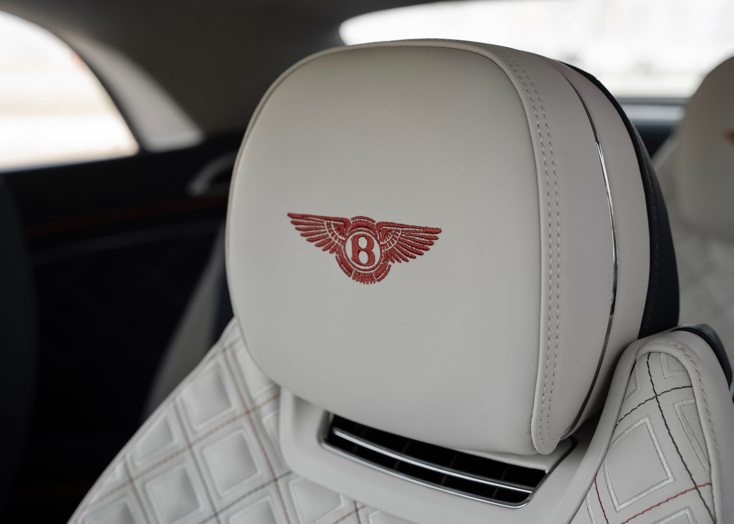 Предпродажная съемка. Главная