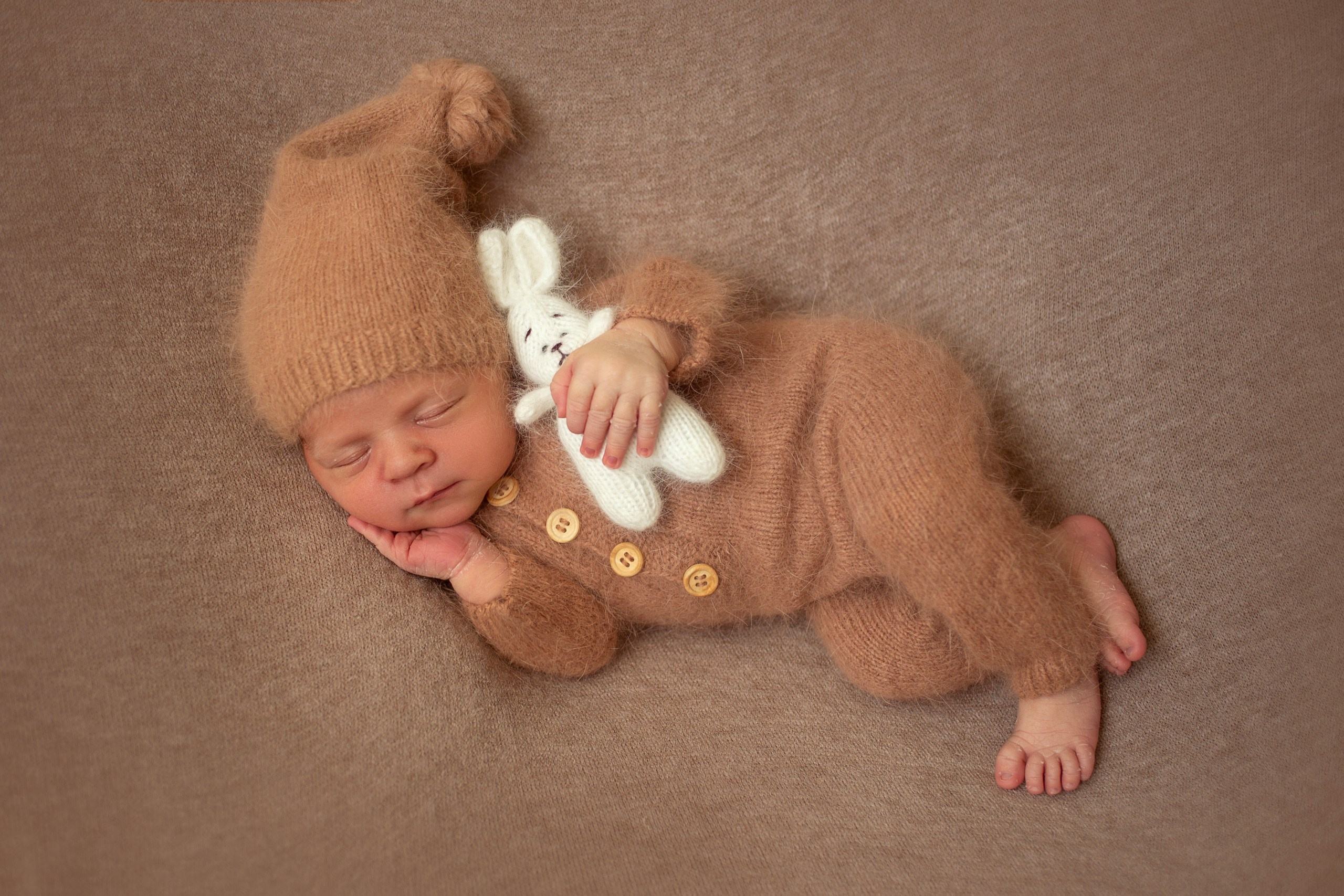 Портфолио фотосессий новорождённых | Профессиональный фотограф Екатеринбург. Фотограф беременных в стиле Vogue Катерина Миллс Екатеринбург