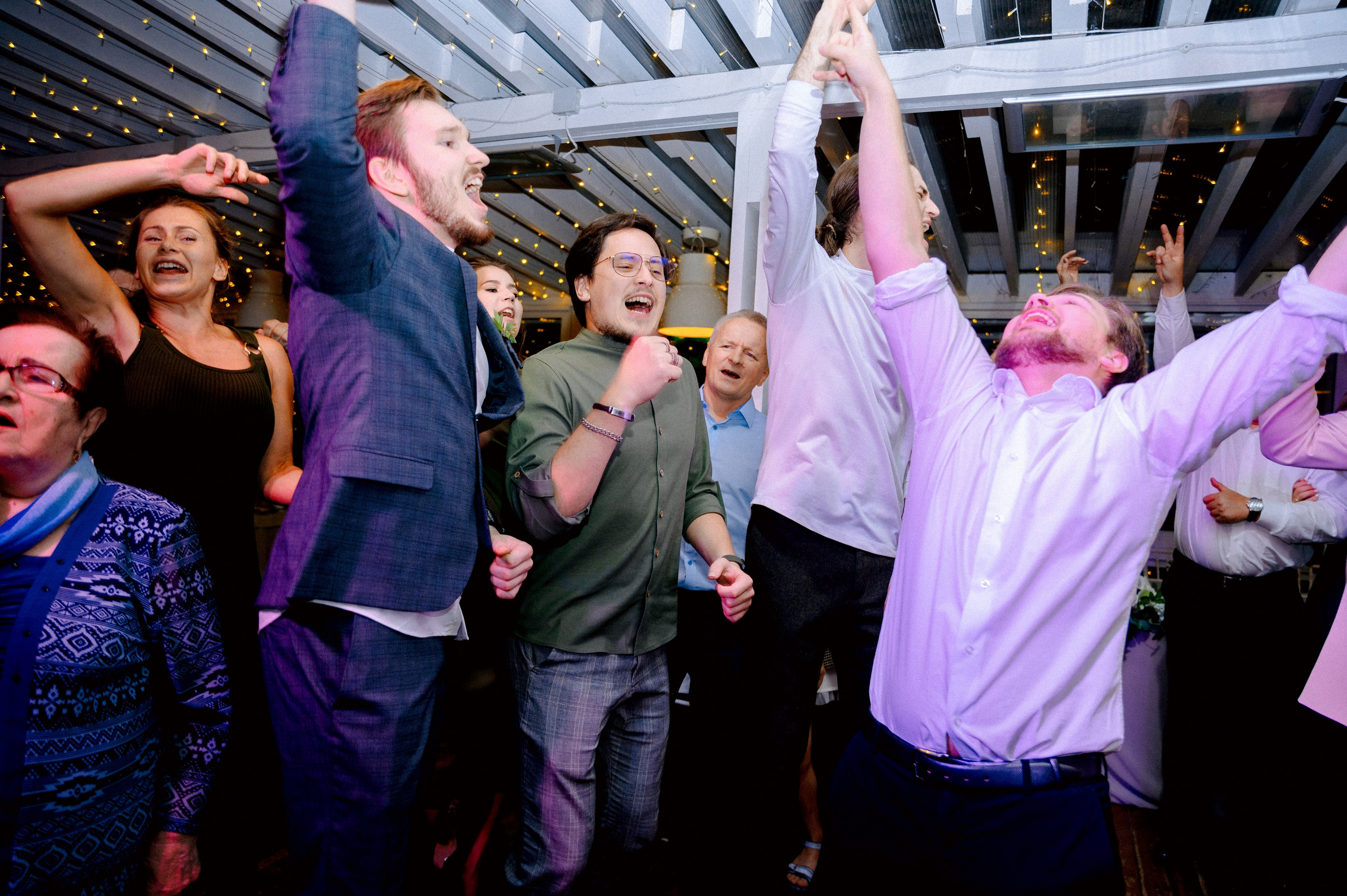 ЯРОСЛАВА И ДАНИИЛ. Шашкова Вероника / Свадебный и семейный фотограф Москва и Ярославль