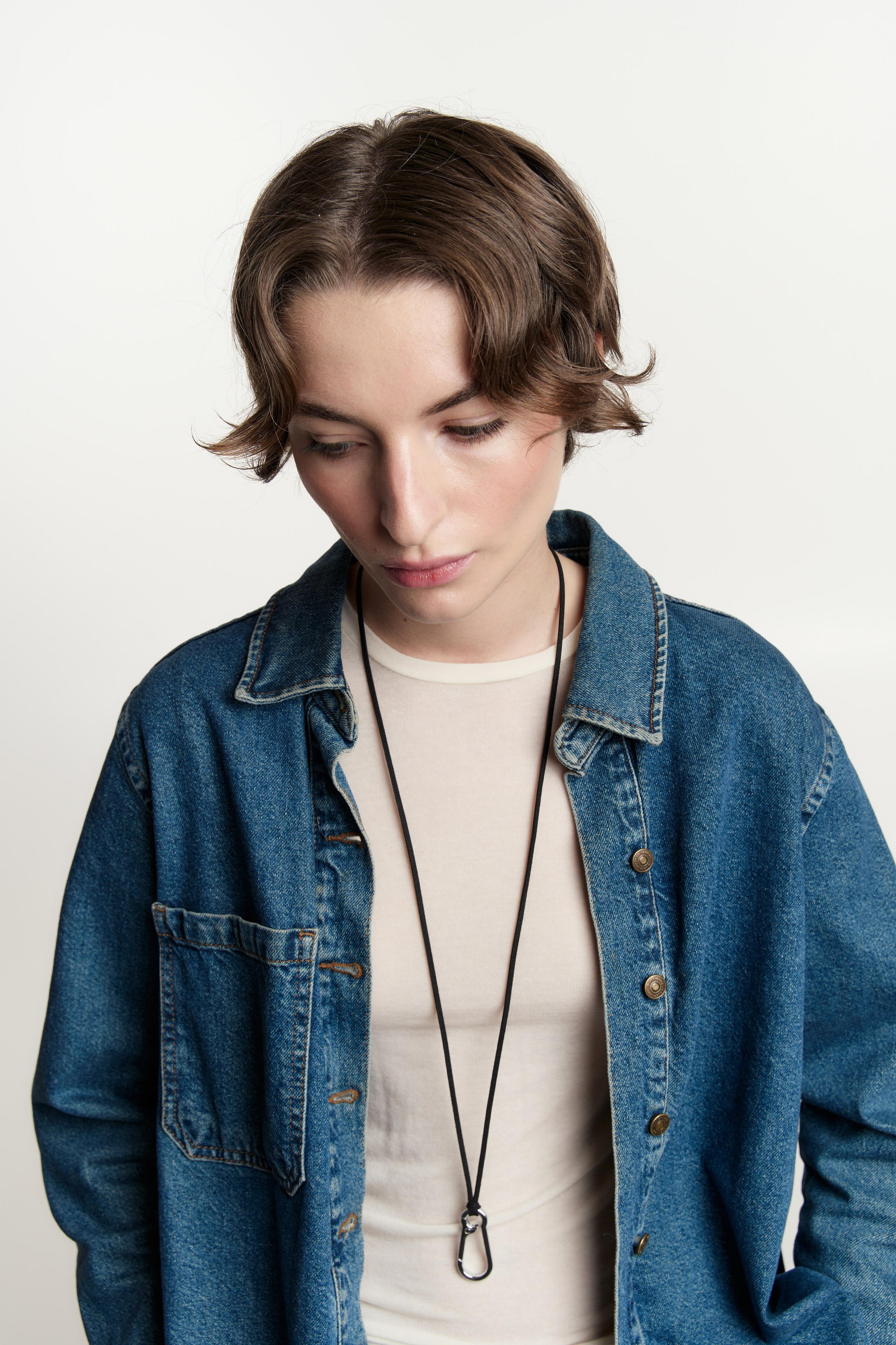 Resurs store catalogue. Фотограф Михаил Яковлев I Екатеринбург