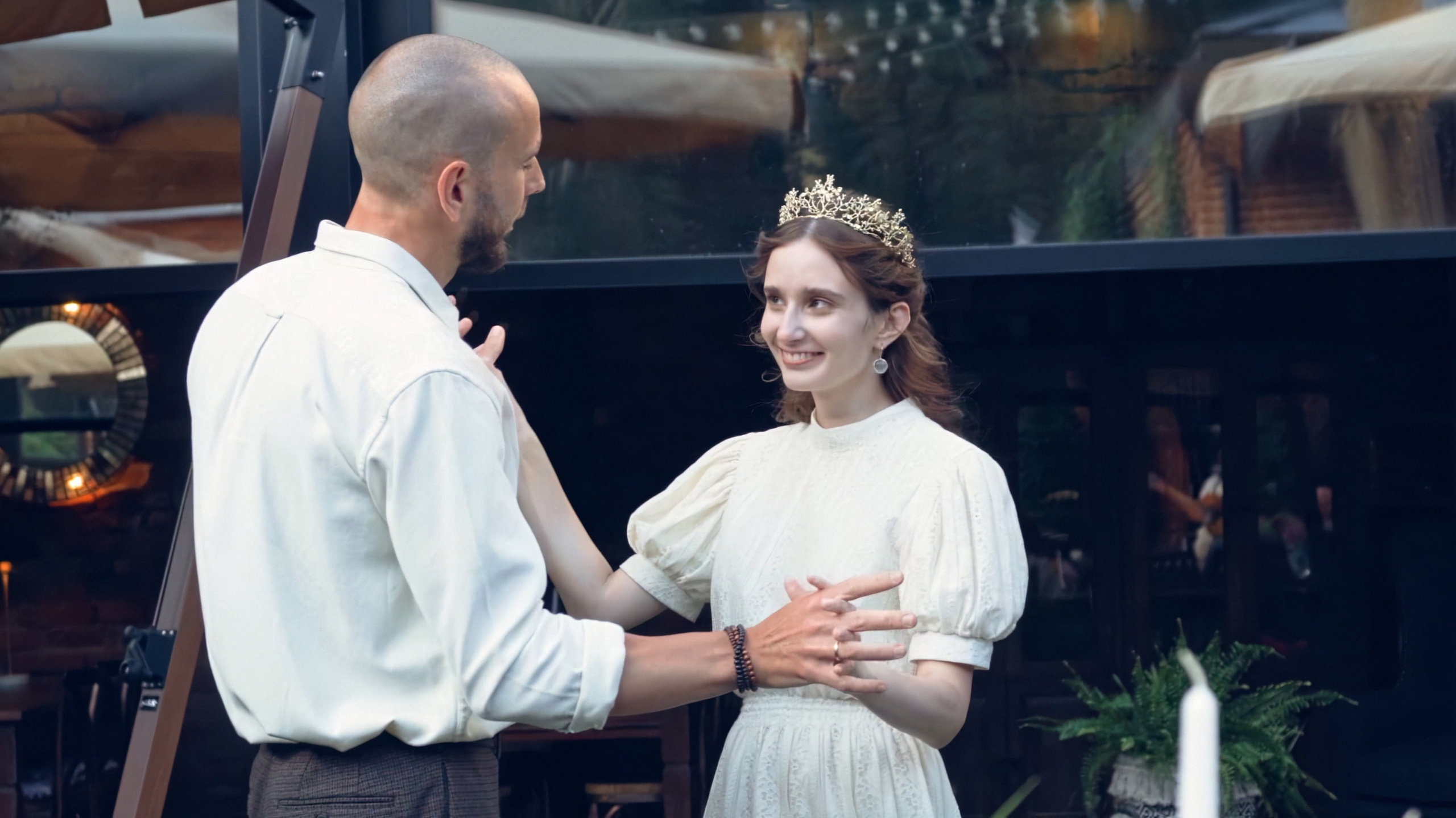 Weddings. Фотограф и видеограф Максим Карпов Воронеж