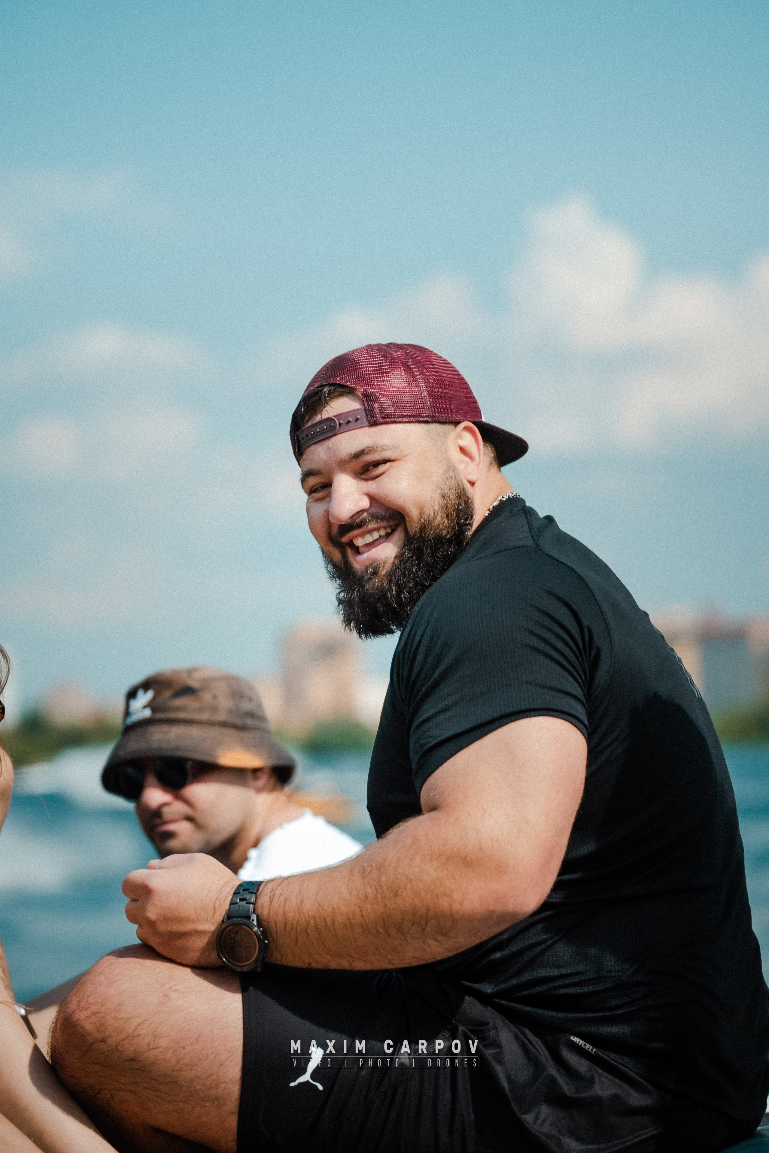 Съемка мероприятий. Фото и видео съемка мероприятий и бизнеса Воронеж