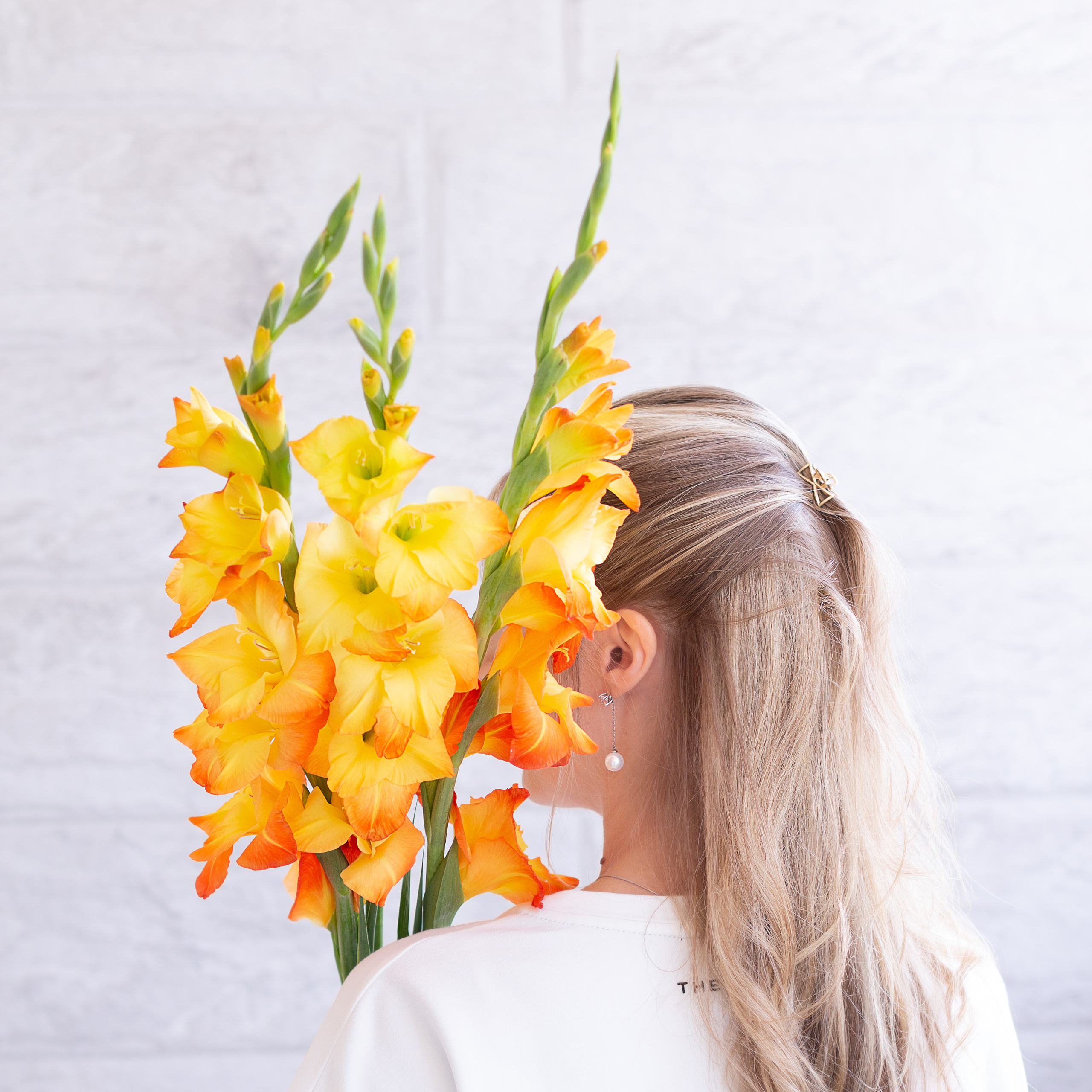 Блог нутрициолога. Фотограф в Краснодаре и Краснодарском крае