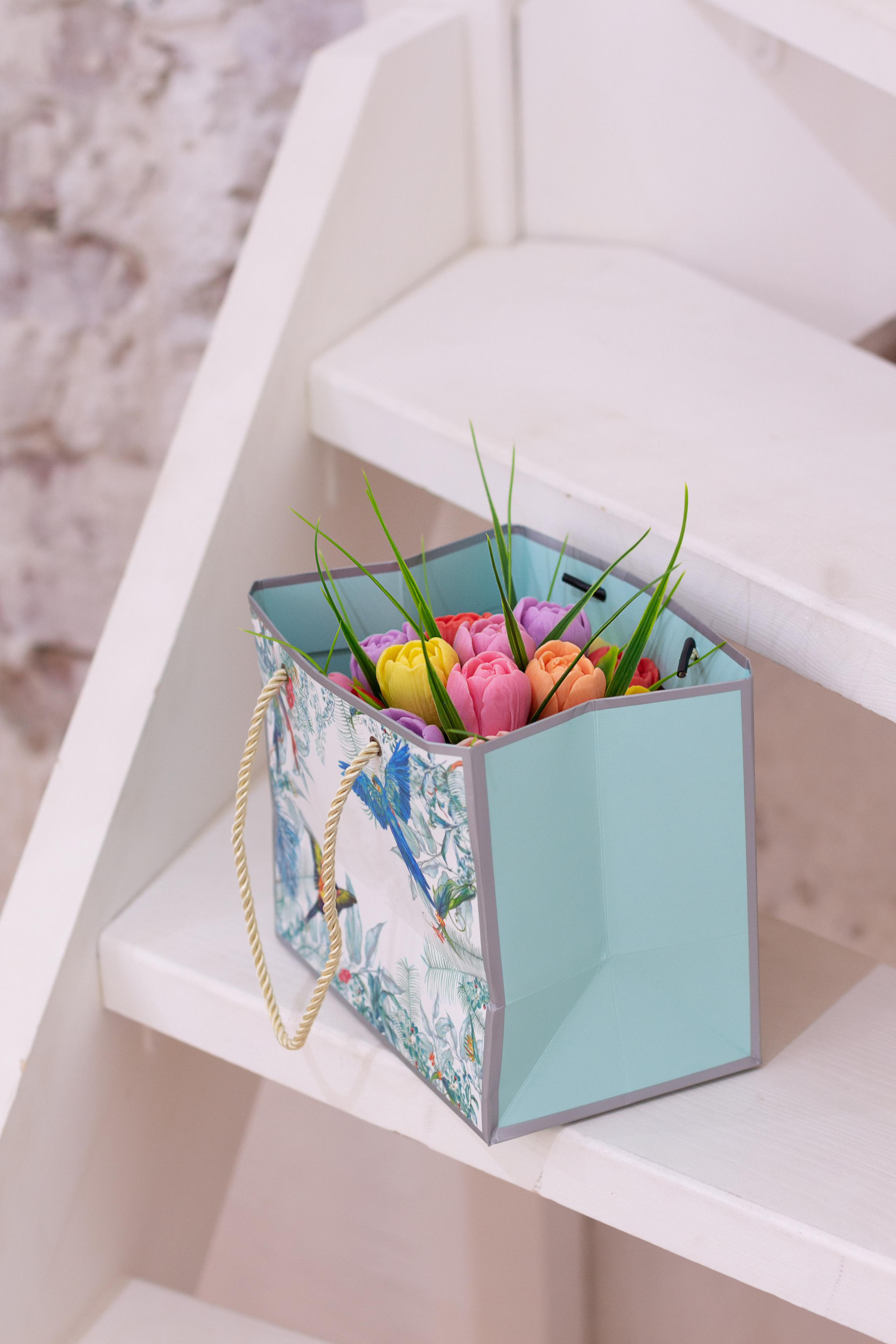 Блог о натуральной косметике на заказ. Фотограф в Краснодаре и Краснодарском крае