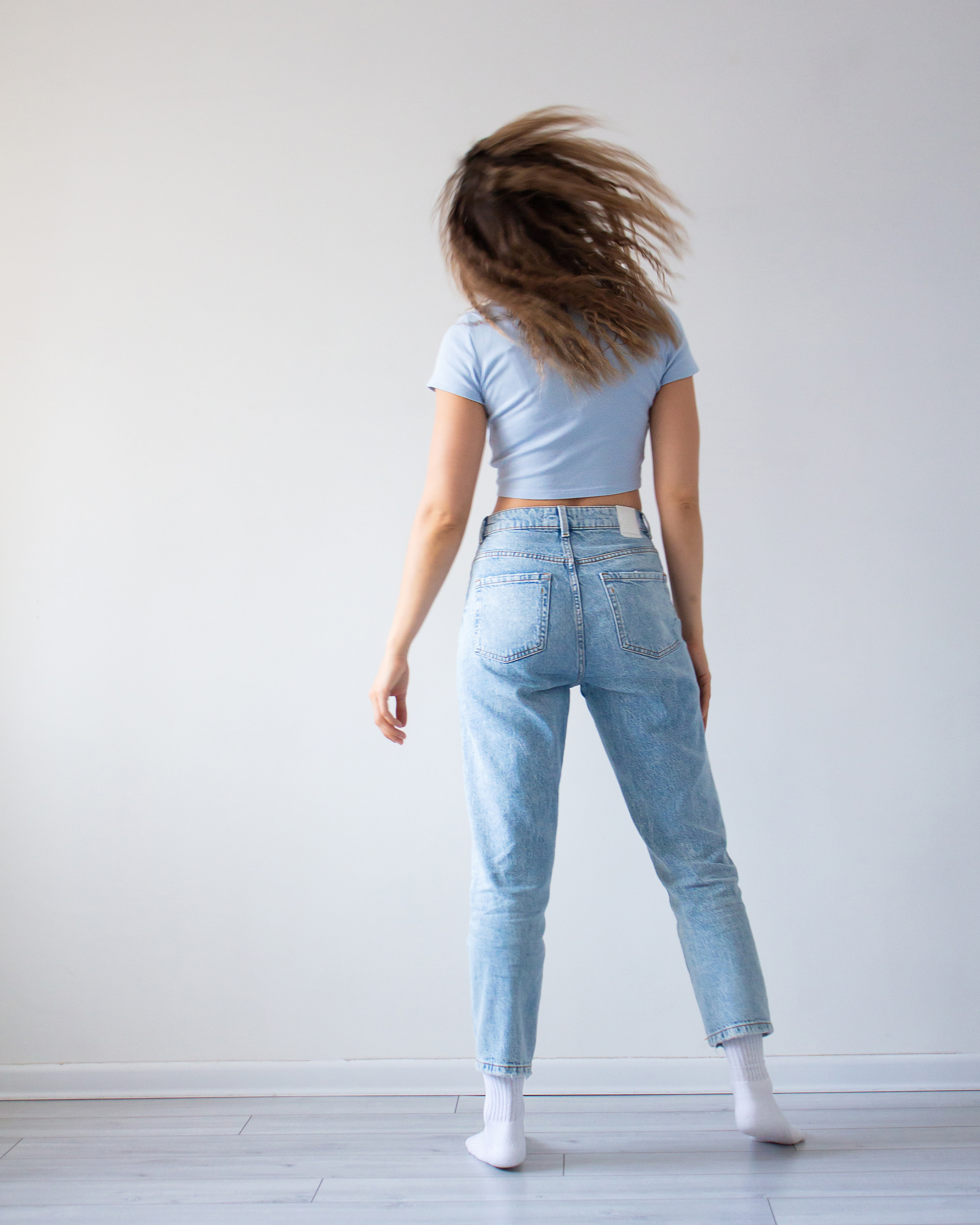 Блог о йоге. Фотограф в Краснодаре и Краснодарском крае