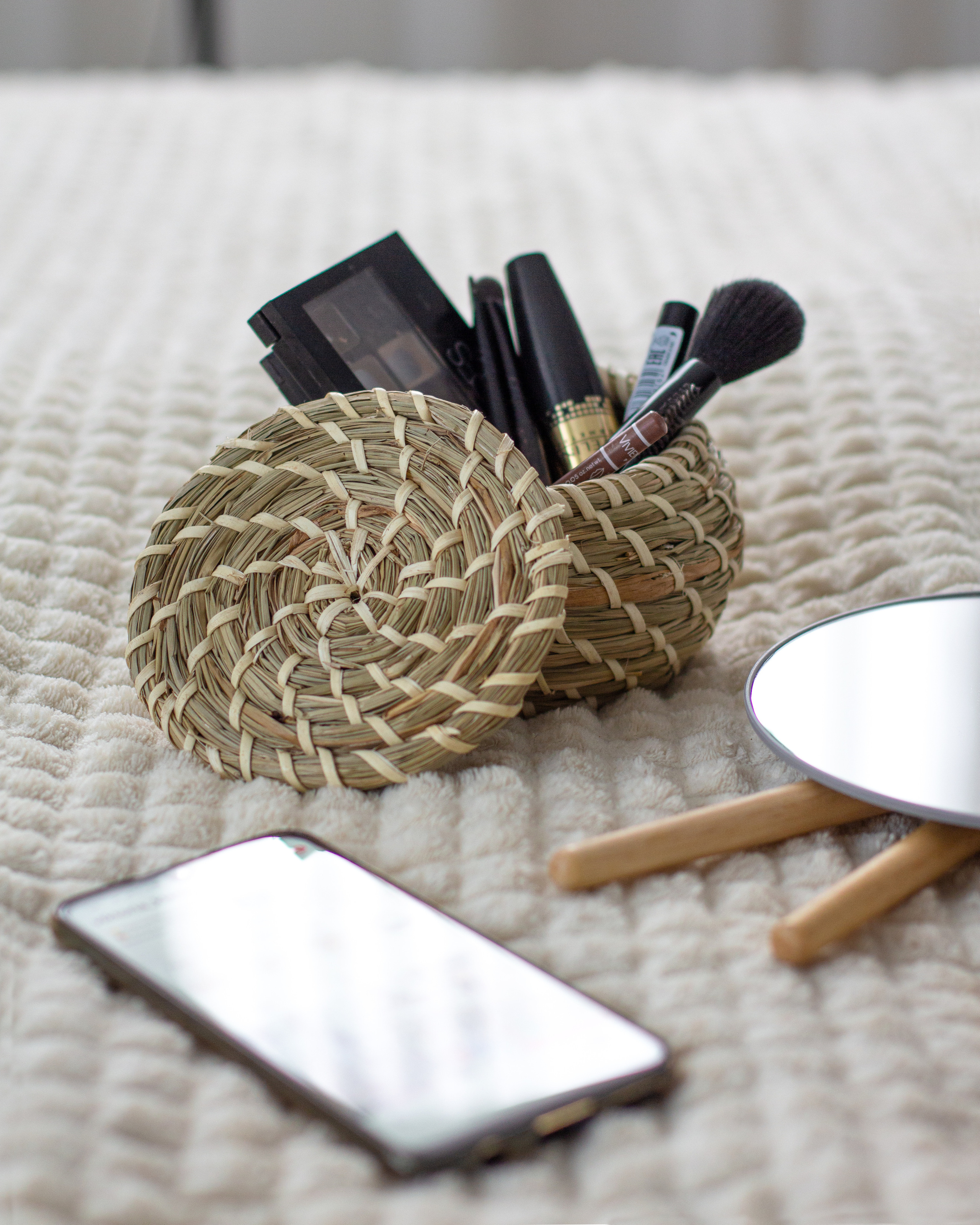 Домашняя фотосъёмка. Фотограф в Краснодаре и Краснодарском крае