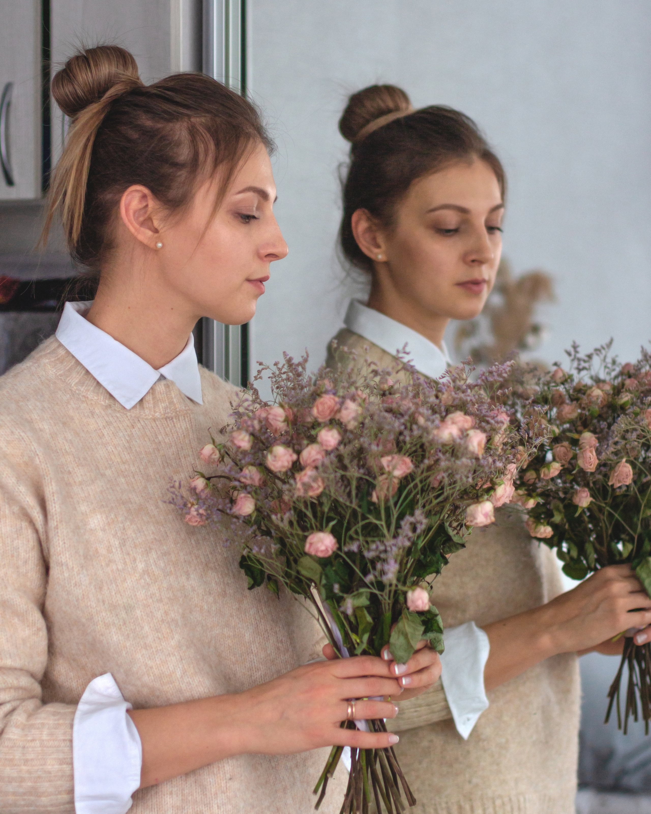 Домашняя фотосъёмка. Фотограф в Краснодаре и Краснодарском крае