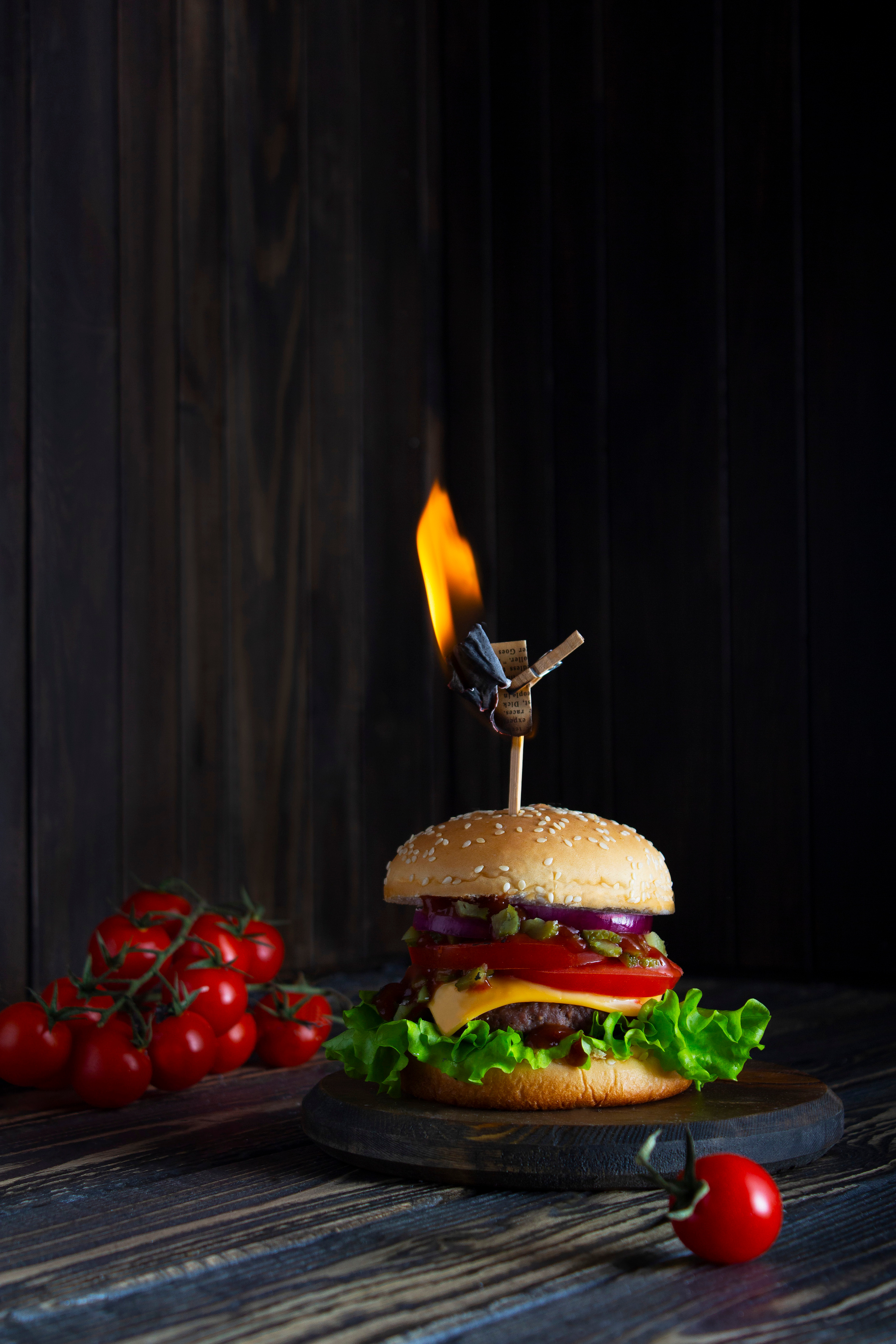 Еда. Фотограф в Краснодаре и Краснодарском крае