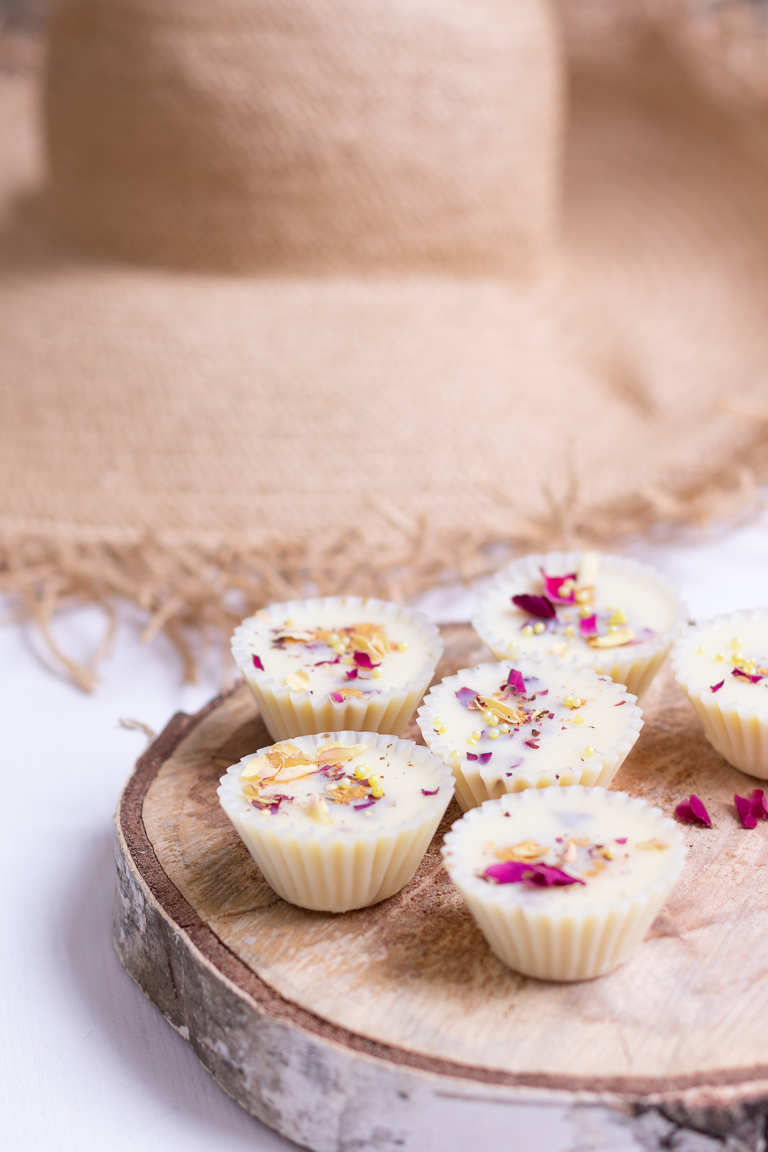 Блог о натуральной косметике на заказ. Фотограф в Краснодаре и Краснодарском крае