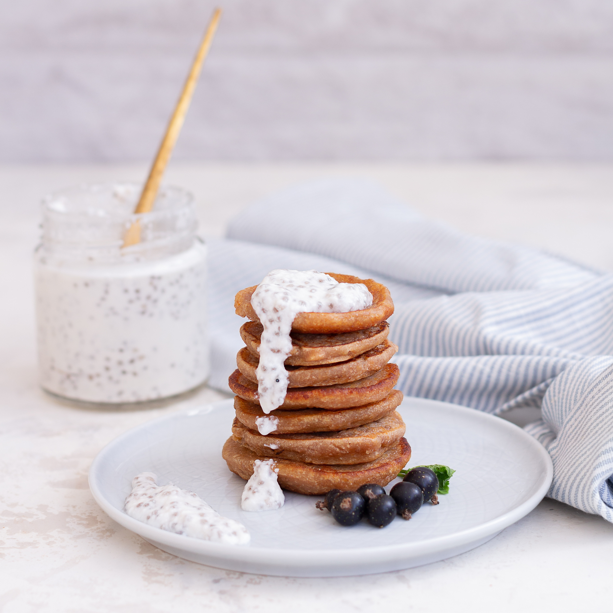 Блог нутрициолога. Фотограф в Краснодаре и Краснодарском крае