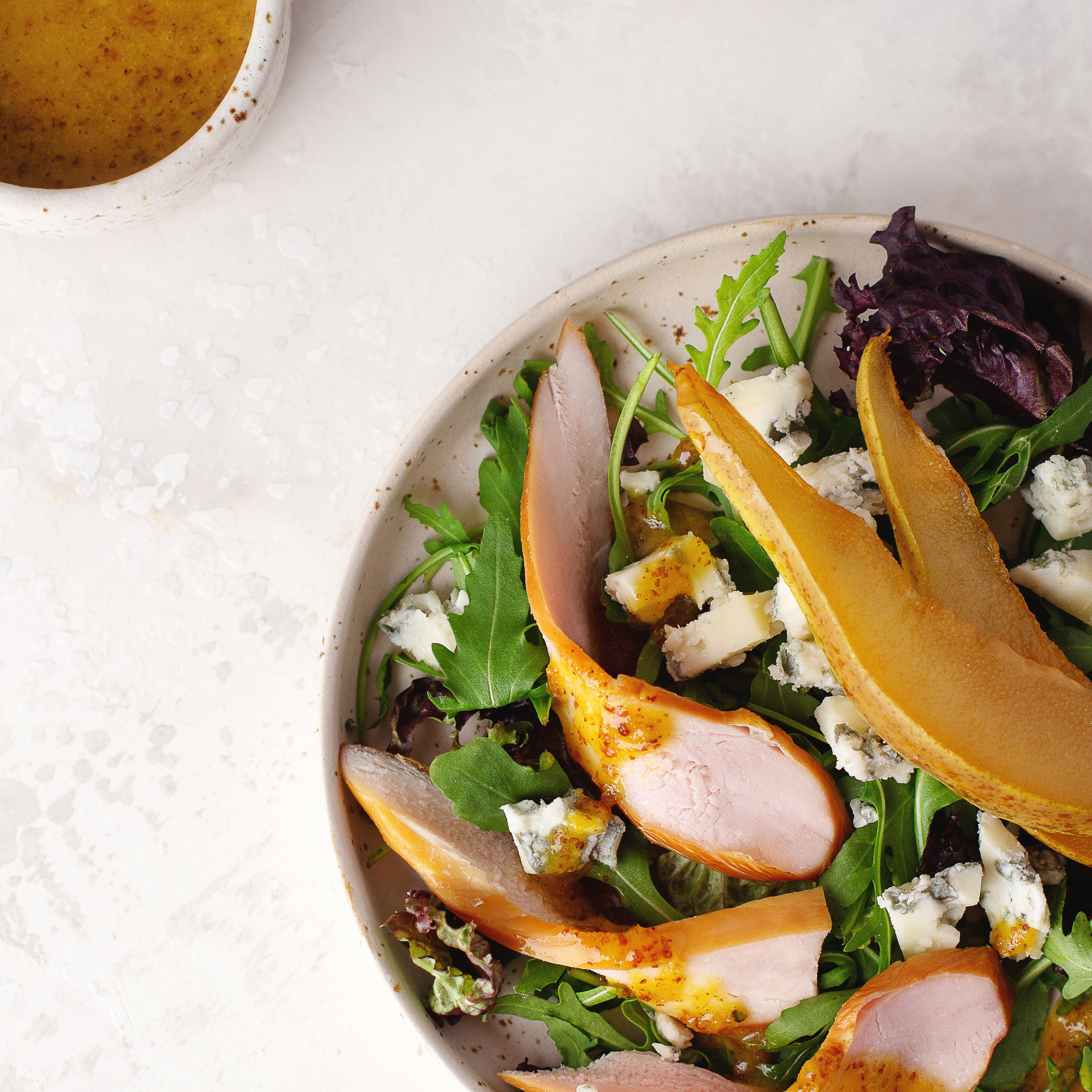 Еда. Фотограф в Краснодаре и Краснодарском крае