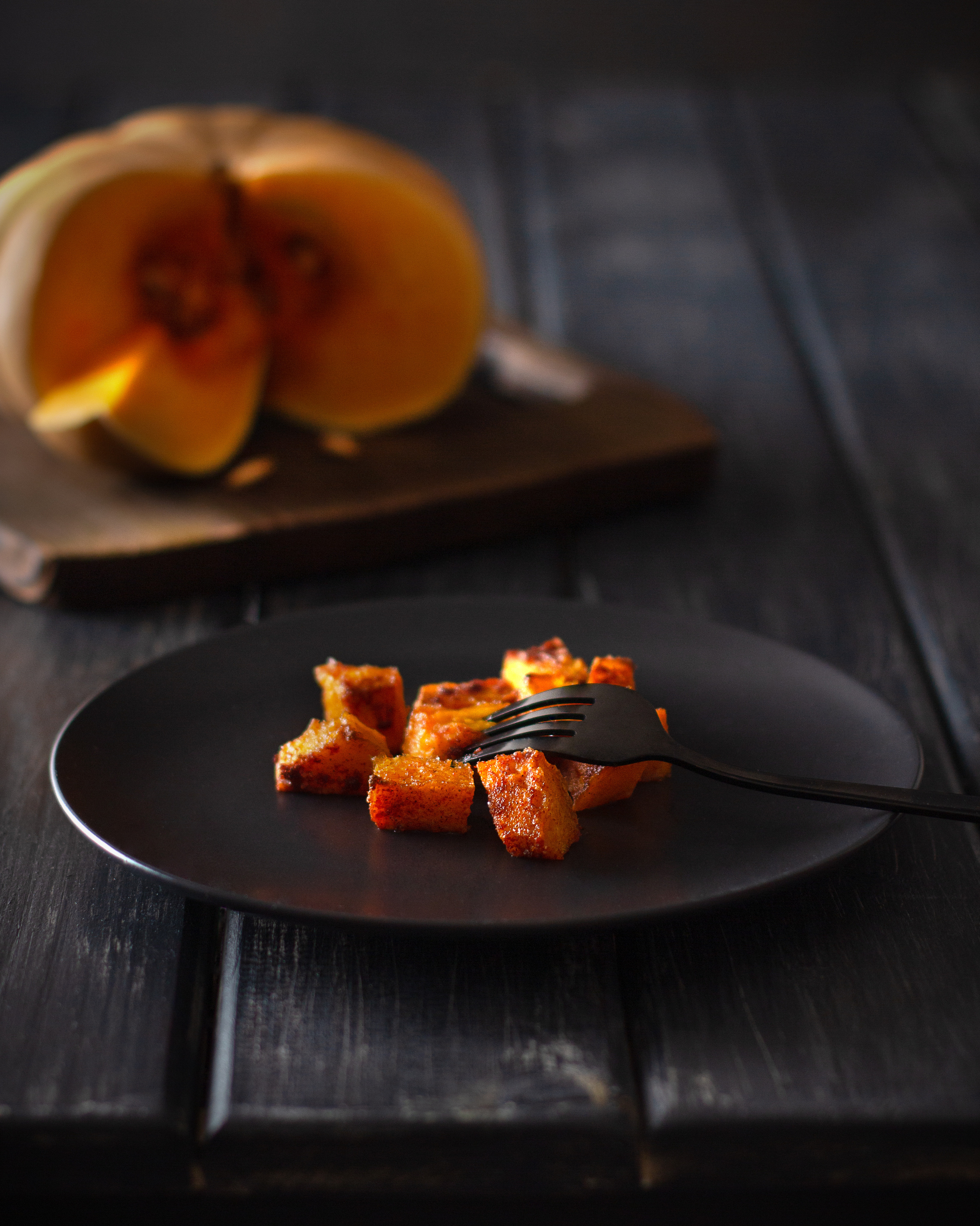 Еда. Фотограф в Краснодаре и Краснодарском крае