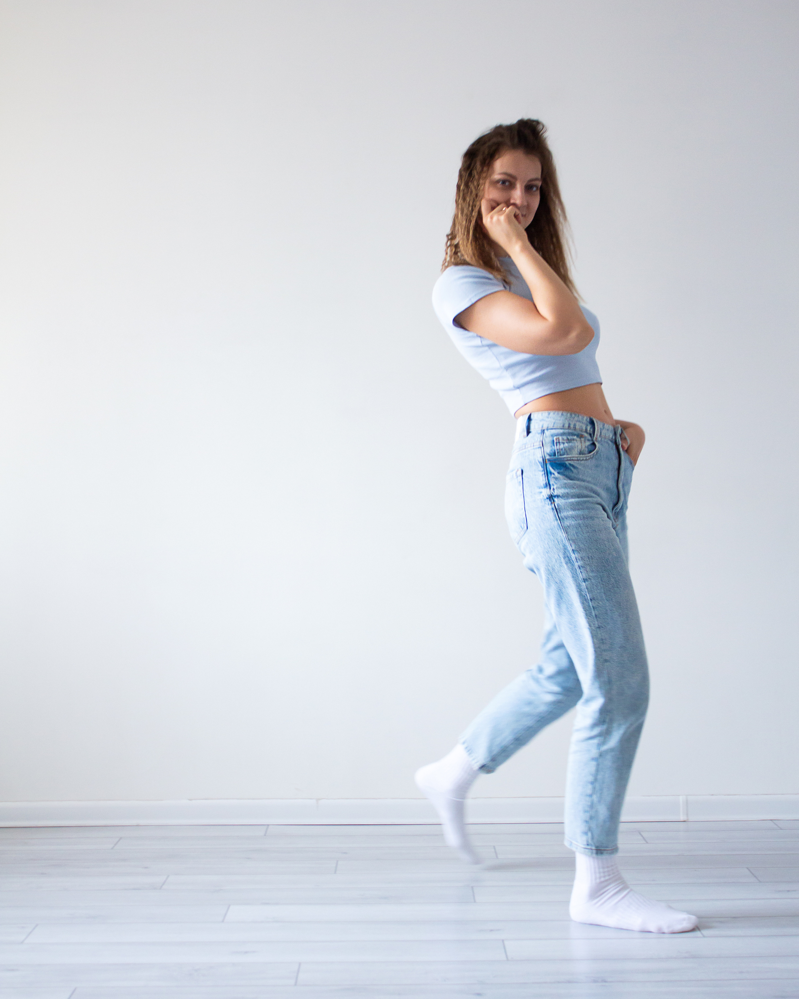 Блог о йоге. Фотограф в Краснодаре и Краснодарском крае